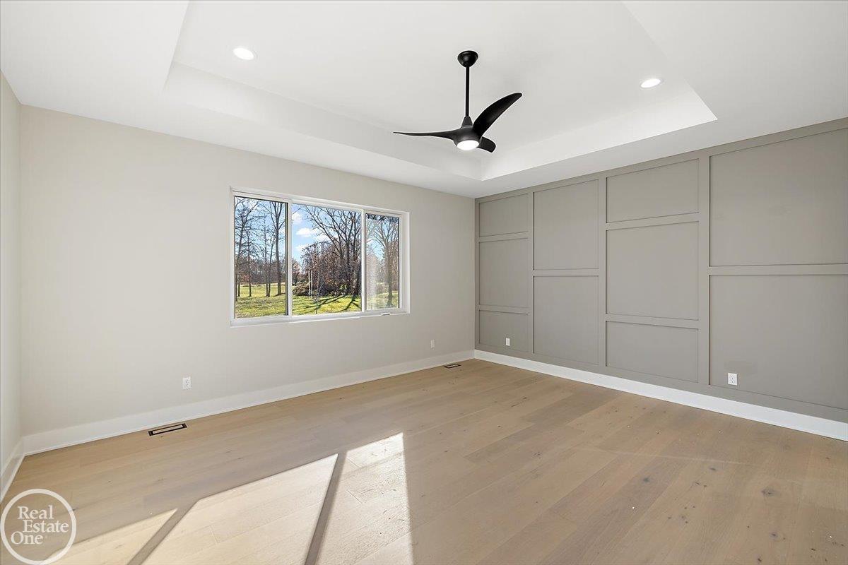 854 Hemlock Drive Property Photo 36