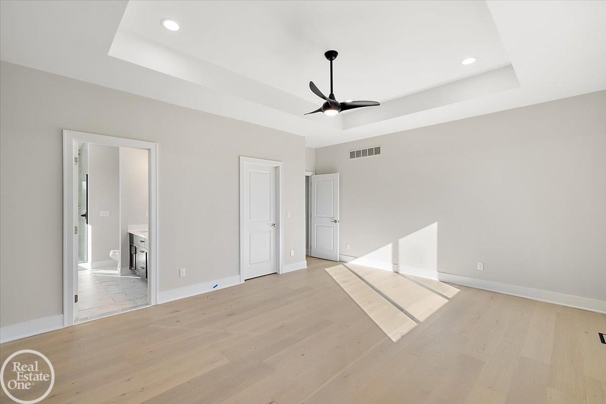 854 Hemlock Drive Property Photo 38