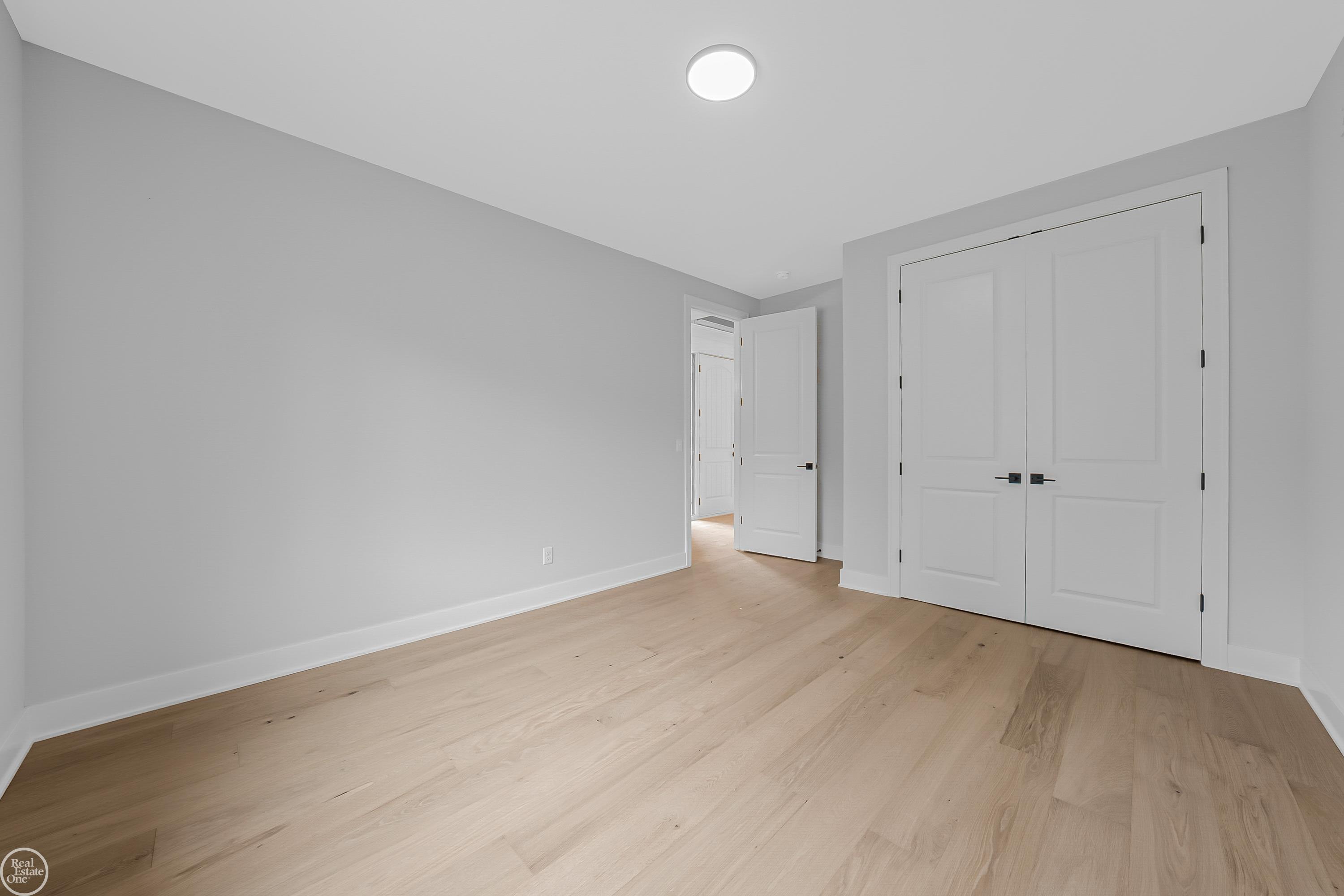 854 Hemlock Drive Property Photo 39