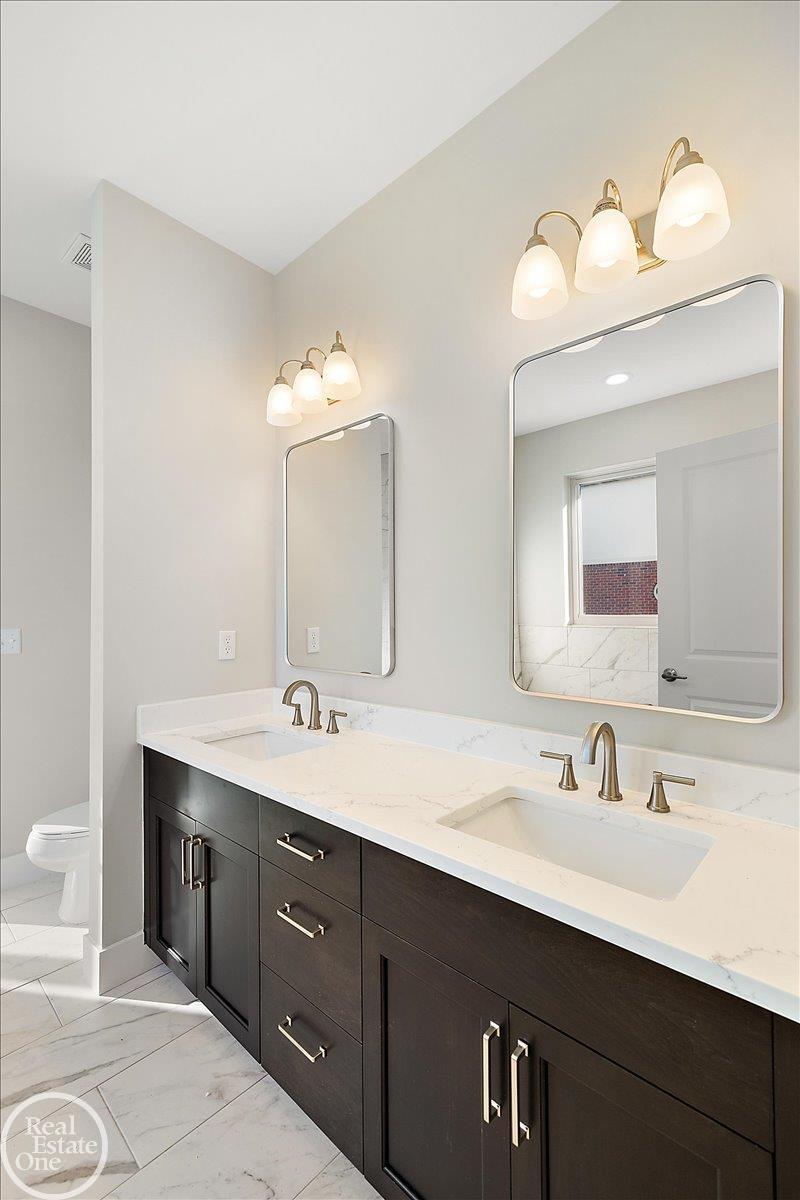 854 Hemlock Drive Property Photo 40