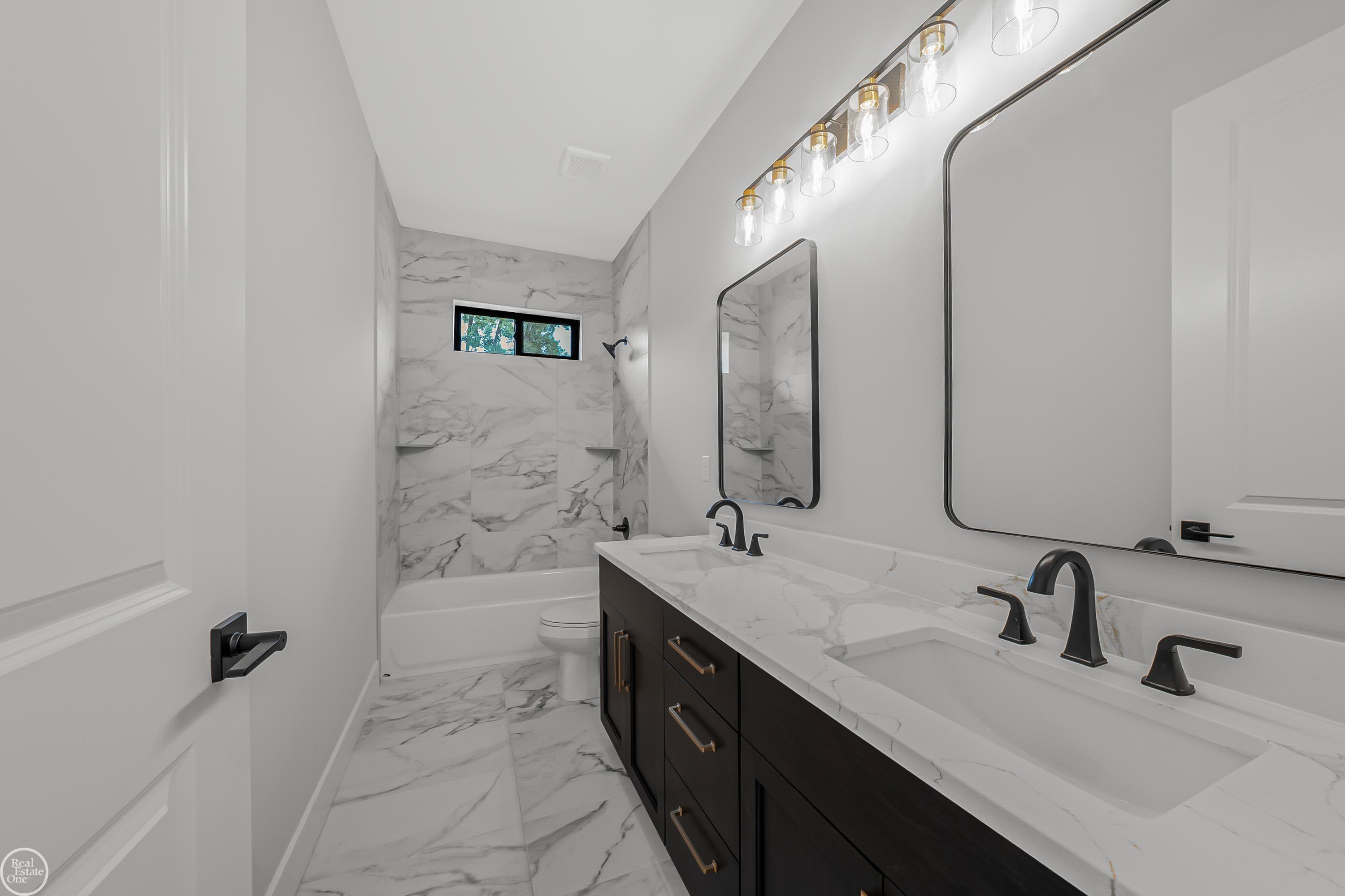 854 Hemlock Drive Property Photo 40