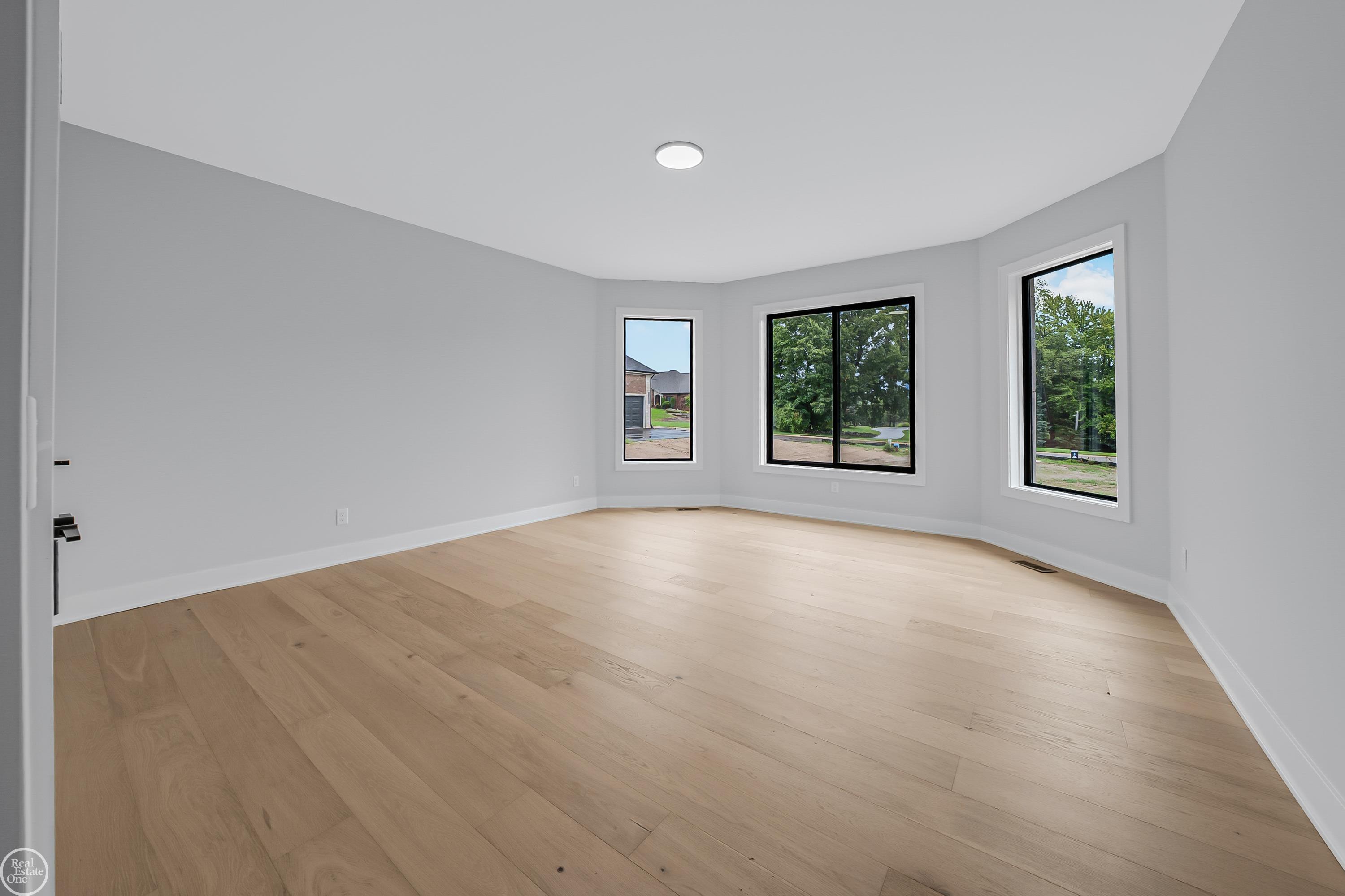 854 Hemlock Drive Property Photo 41