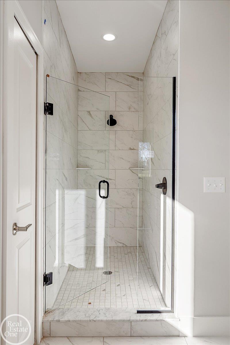 854 Hemlock Drive Property Photo 42