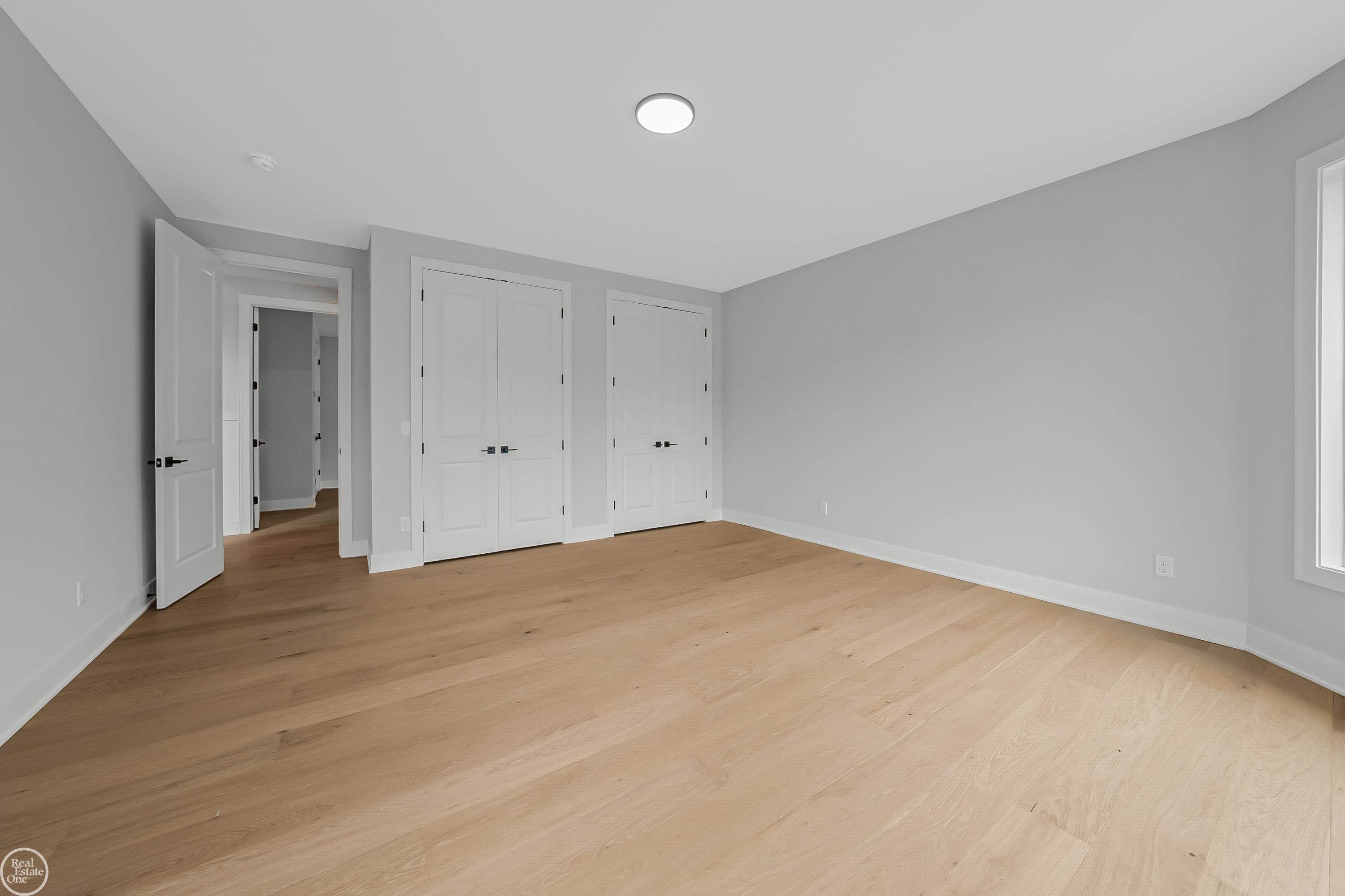 854 Hemlock Drive Property Photo 42