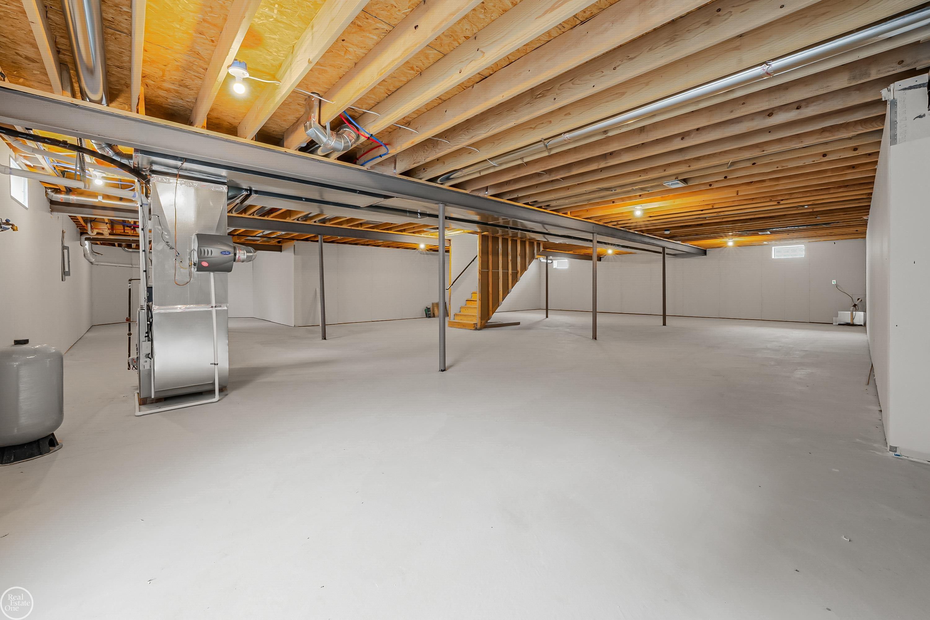 854 Hemlock Drive Property Photo 47