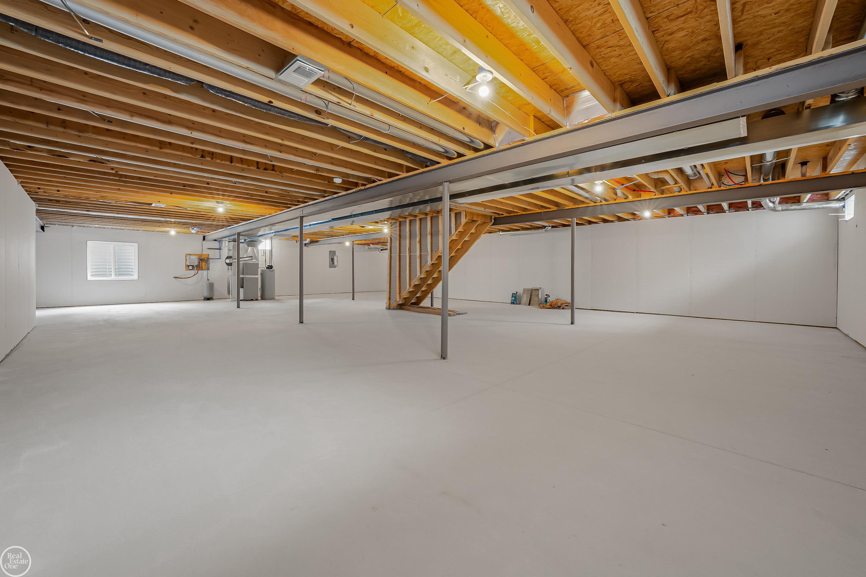 854 Hemlock Drive Property Photo 48