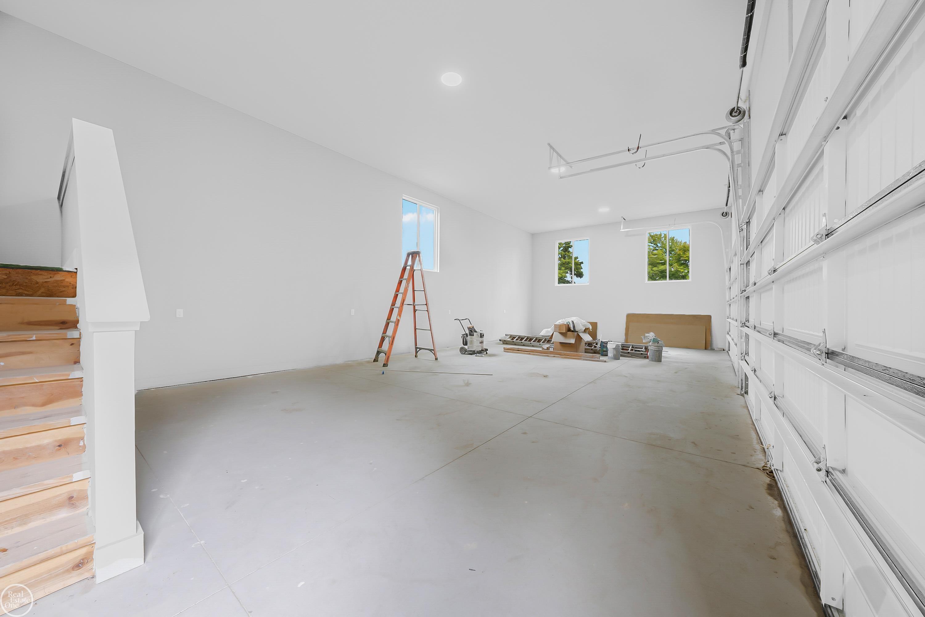 854 Hemlock Drive Property Photo 49