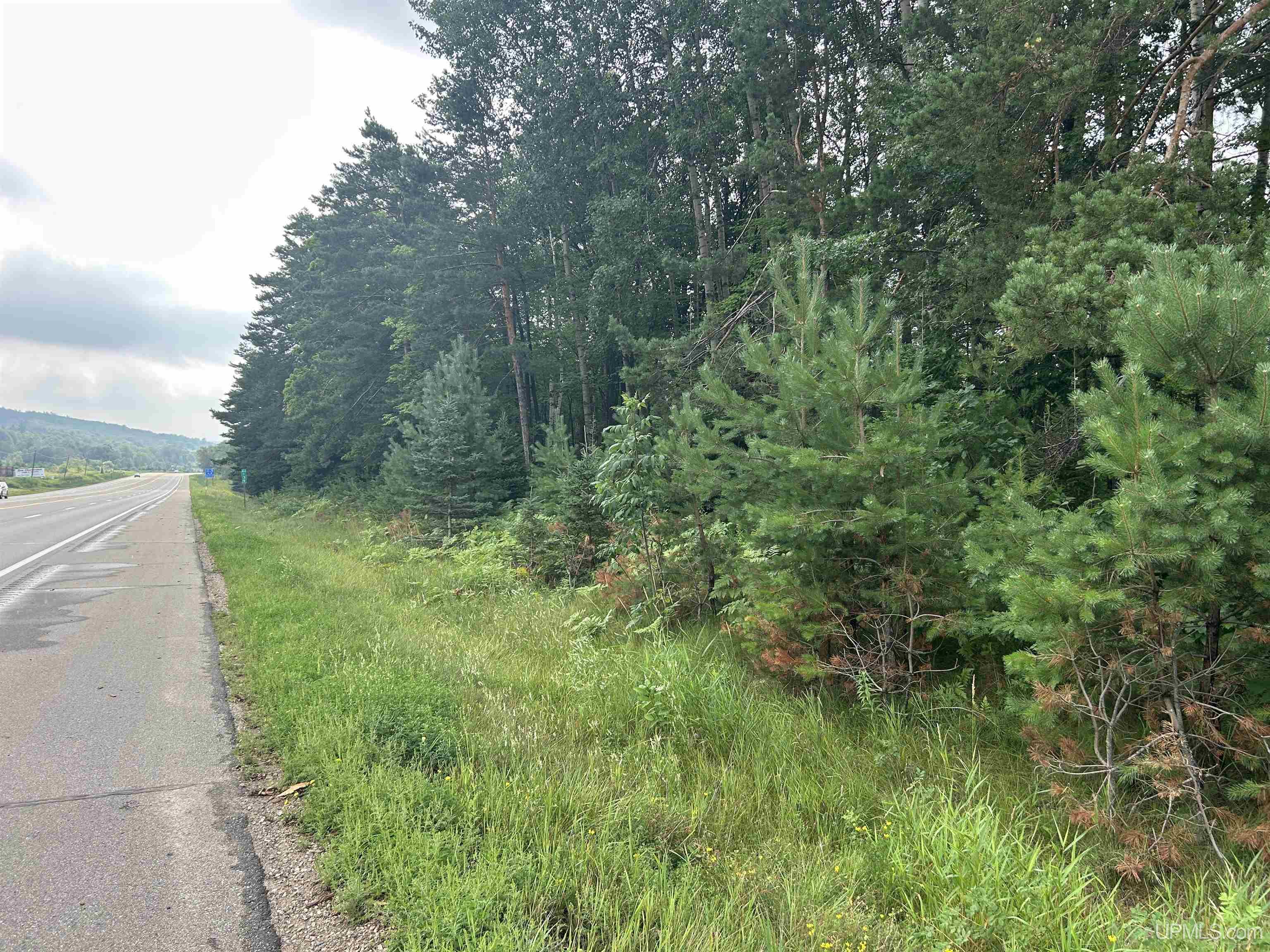 Tbd Us 2 Highway Property Photo 1