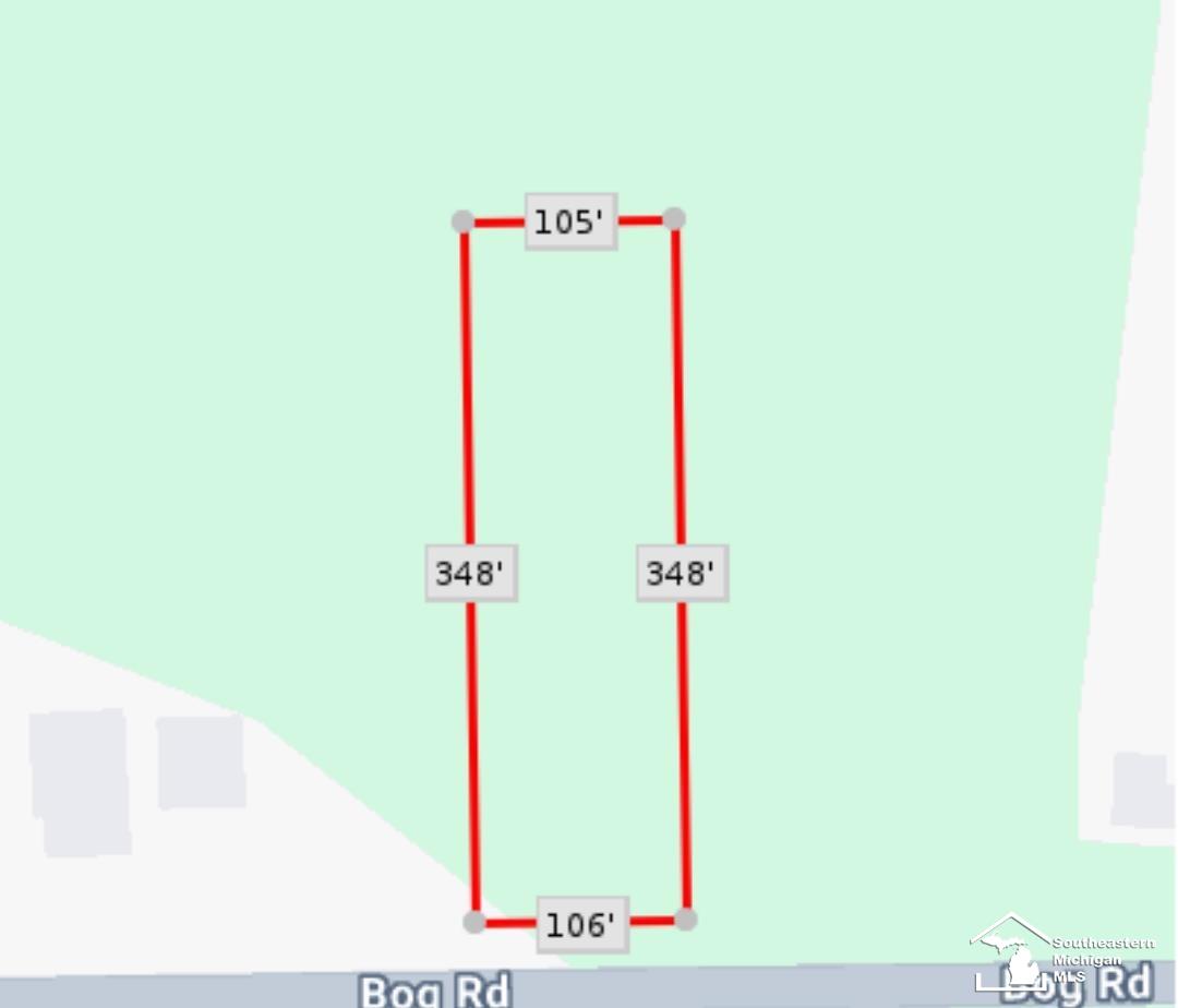 49570 Bog Road Property Photo 2