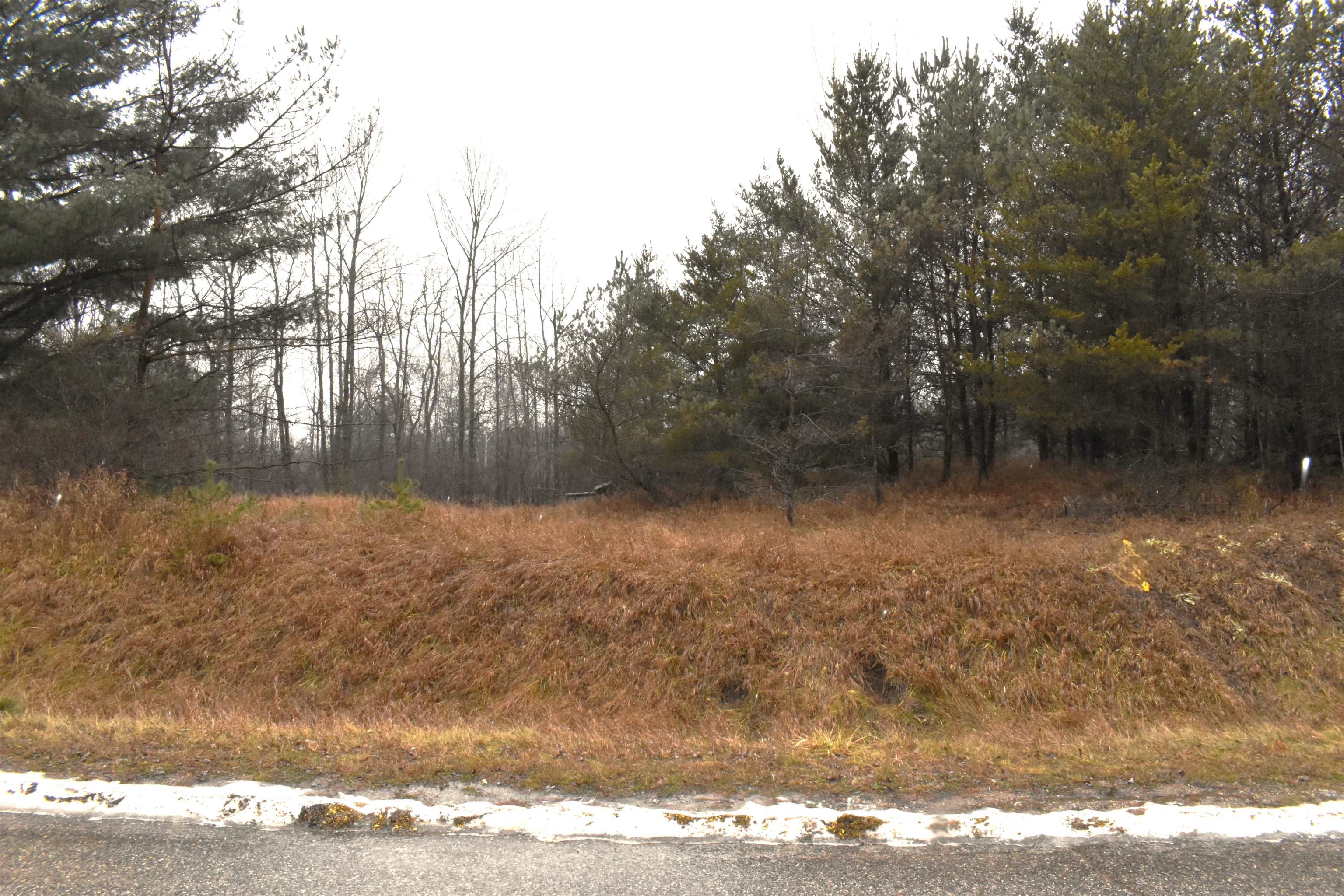 Lot 12 N Westchester Way Property Photo
