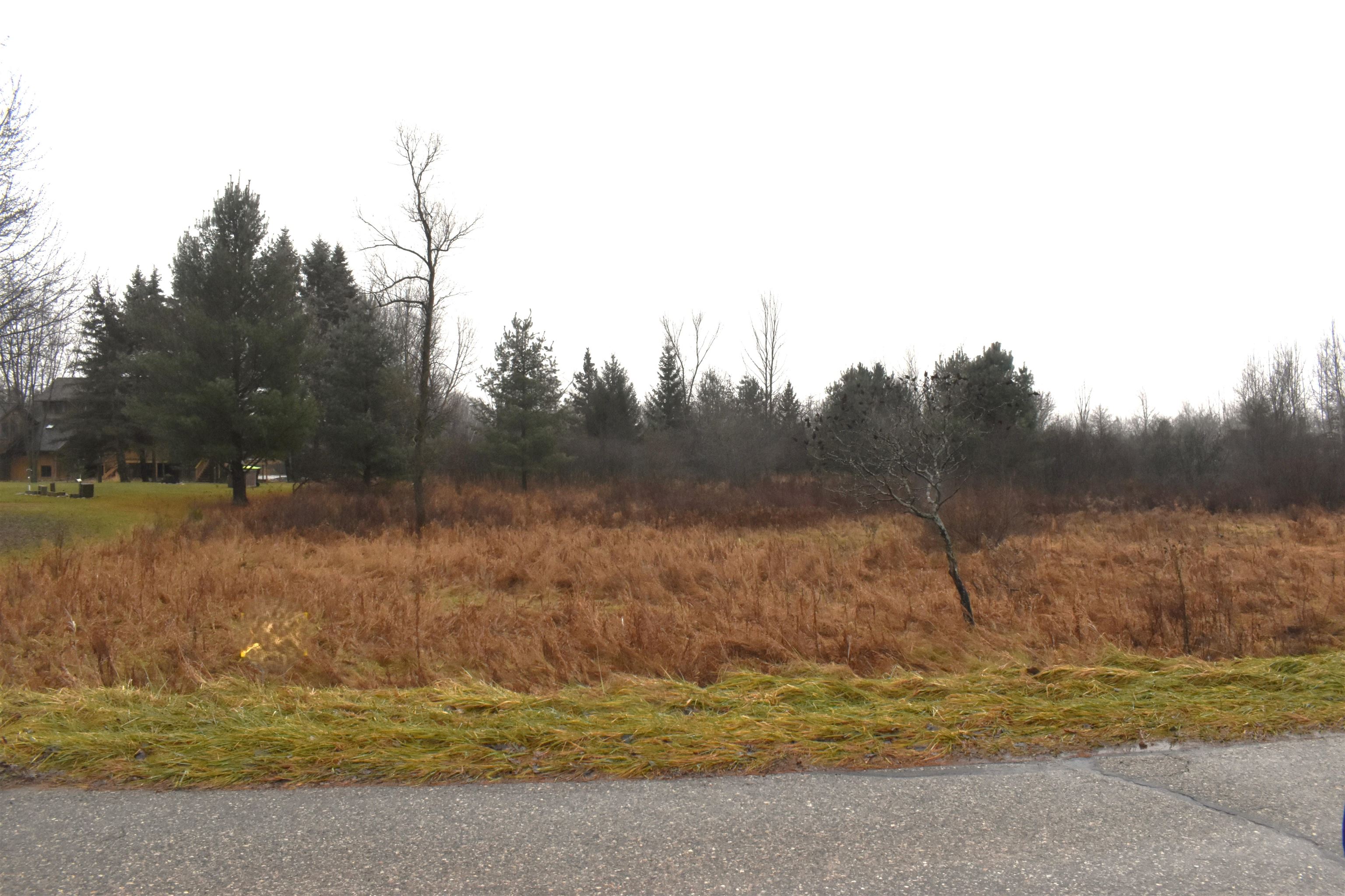 Lot 140 Winchester Way Property Photo