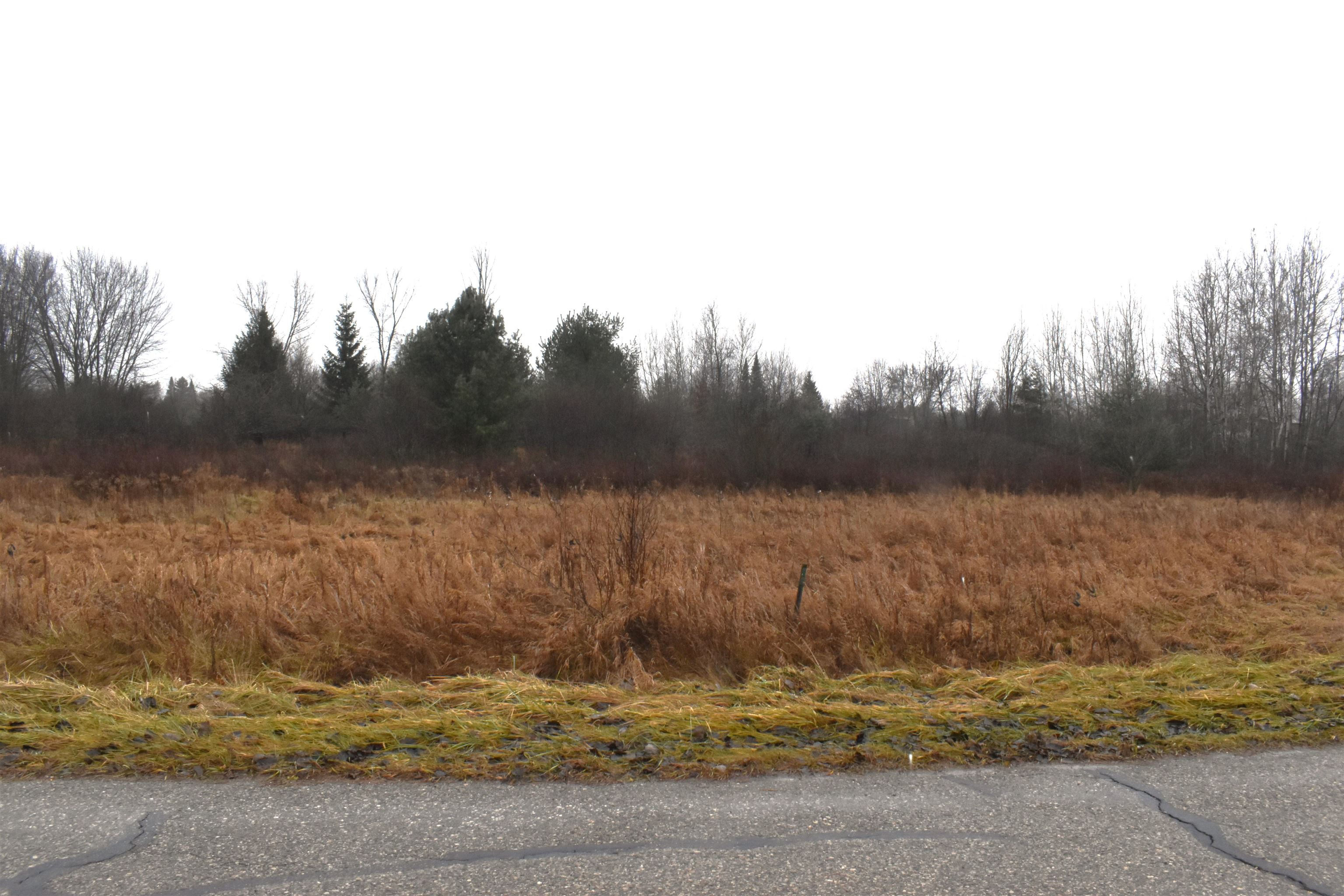 Lot 141 Winchester Way Property Photo