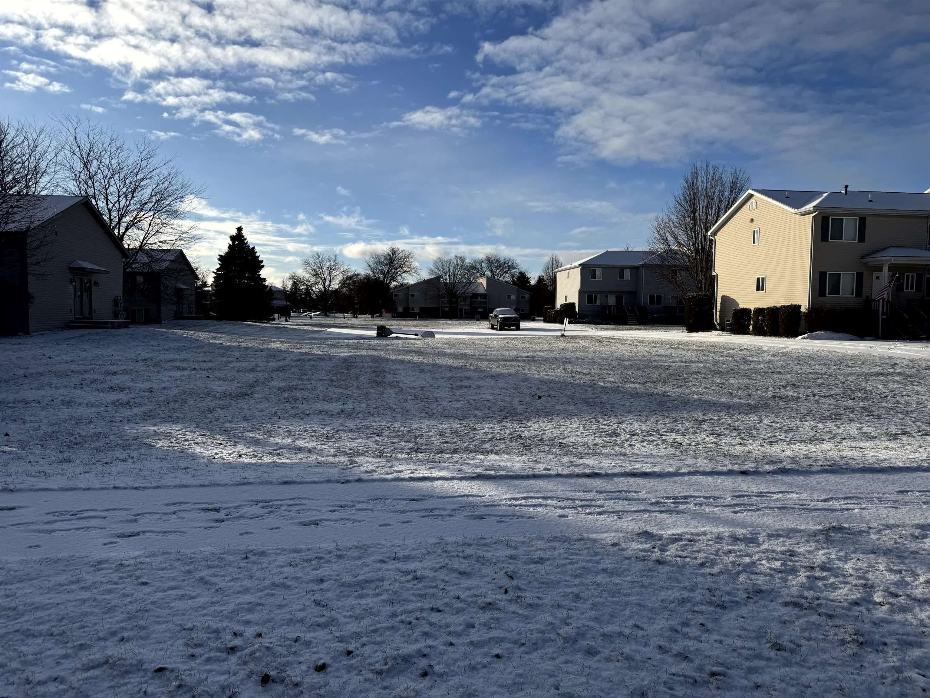 1522 Flynn Lane Property Photo 1