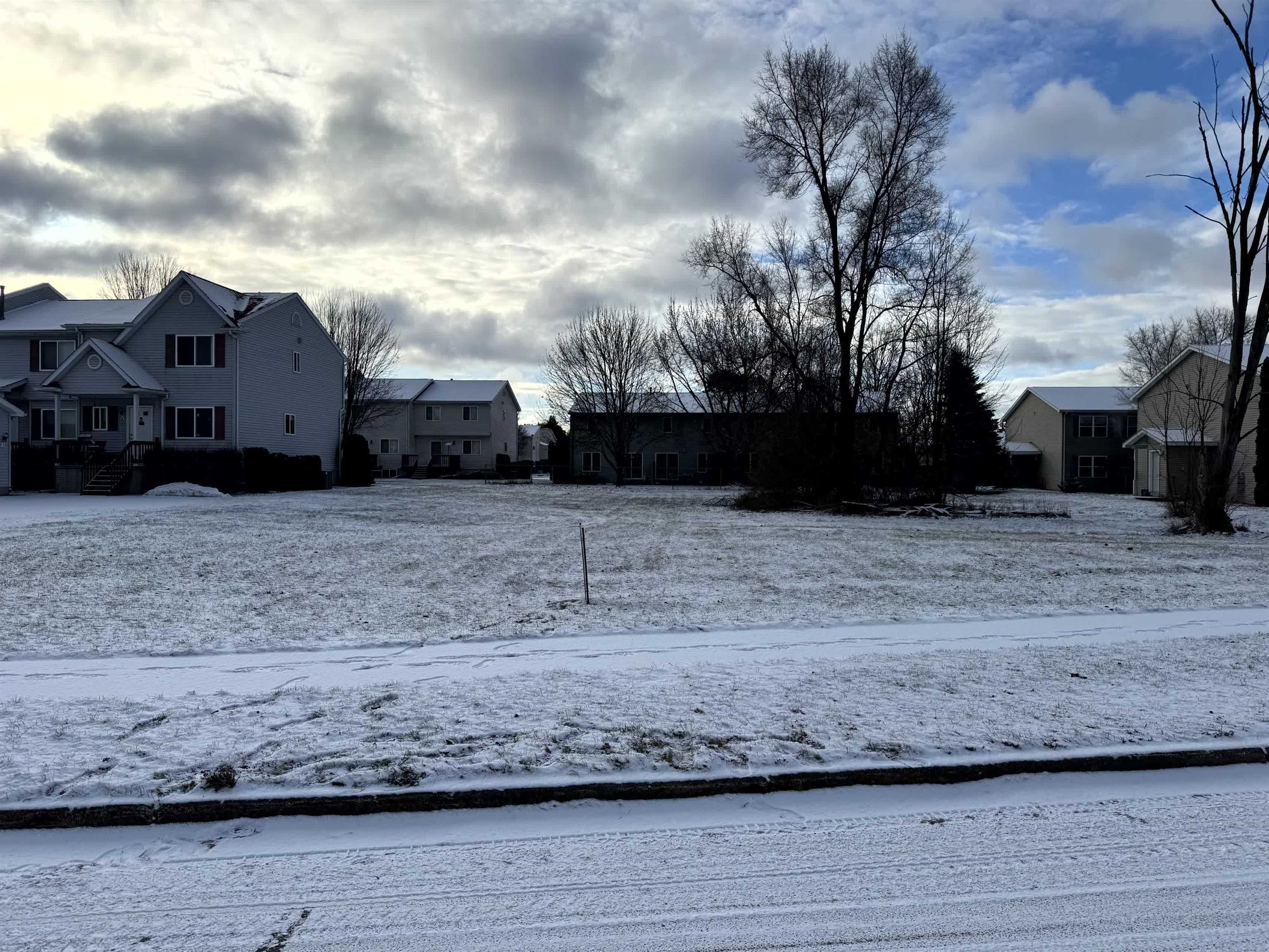 1510 Flynn Lane Property Photo 1