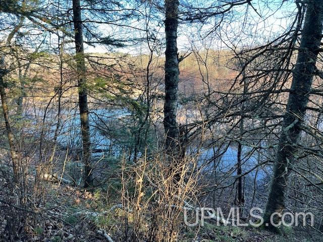 11812 E Howen Road Property Photo 1