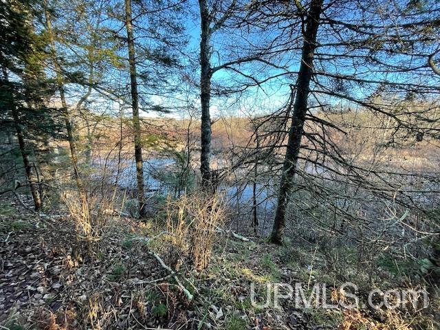 11812 E Howen Road Property Photo 2