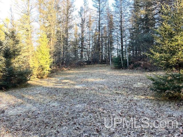 11812 E Howen Road Property Photo 3