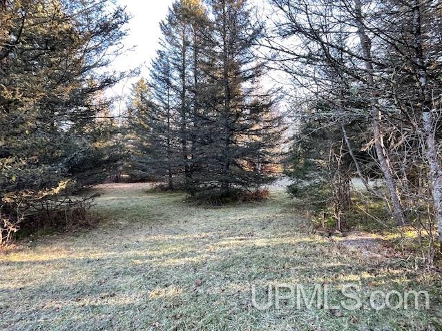 11812 E Howen Road Property Photo 6