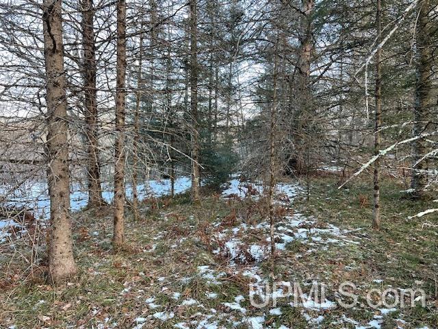 11812 E Howen Road Property Photo 8