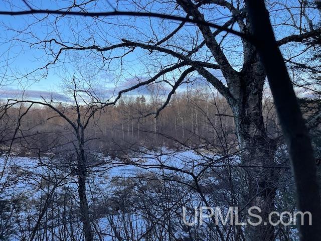11812 E Howen Road Property Photo 10