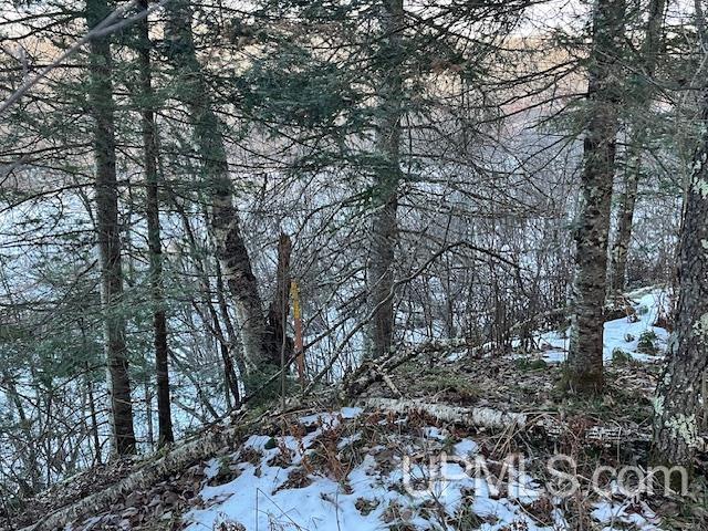 11812 E Howen Road Property Photo 12