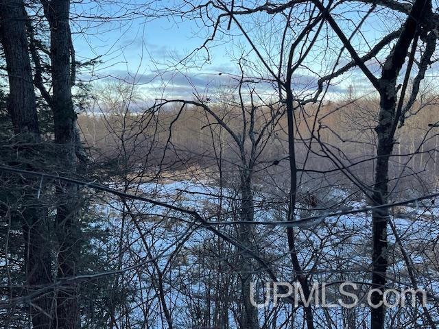 11812 E Howen Road Property Photo 13