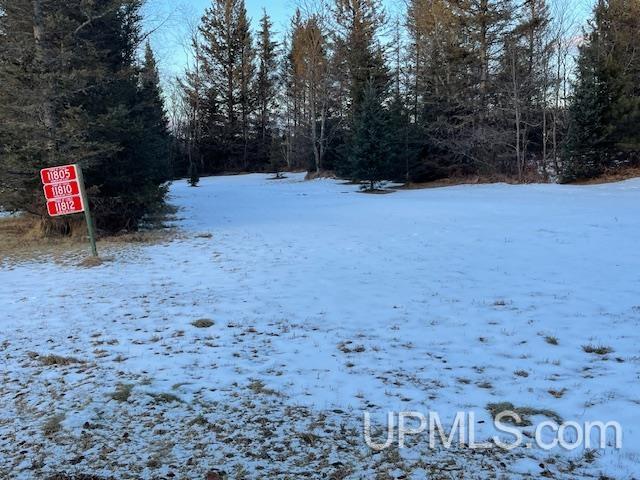 11812 E Howen Road Property Photo 14