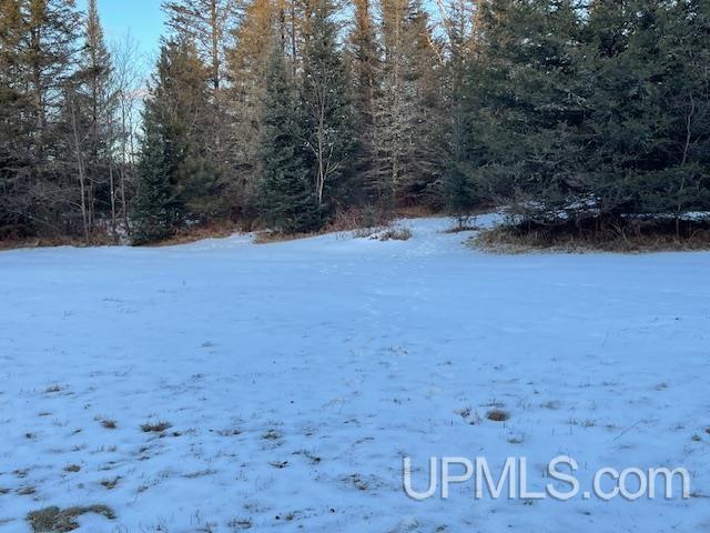 11812 E Howen Road Property Photo 15