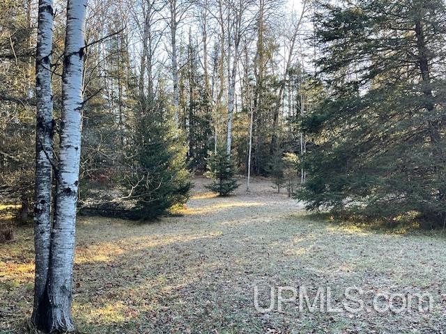 11810 E Howen Road Property Photo 1