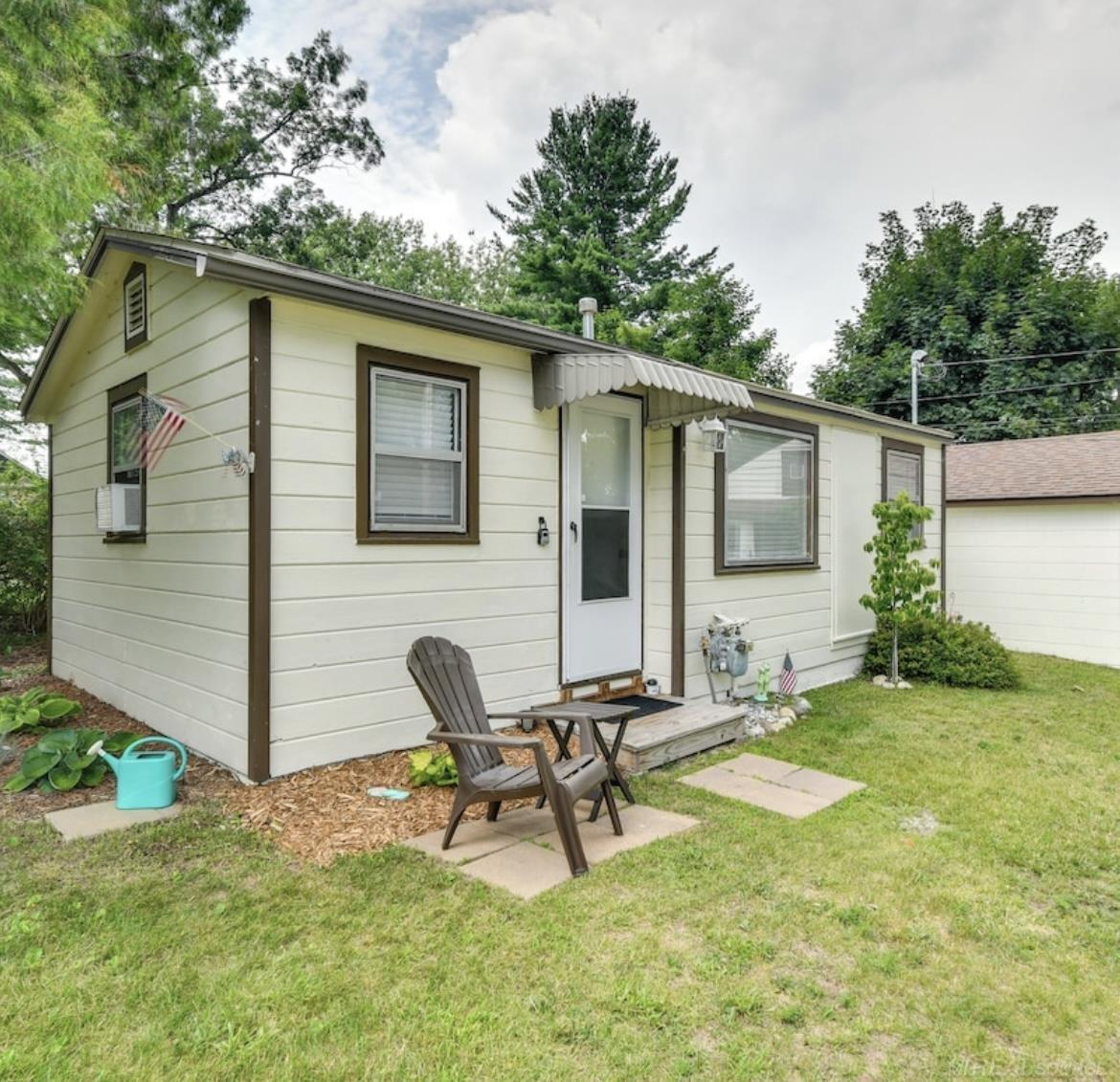 201 Gasoline Alley Property Photo 1