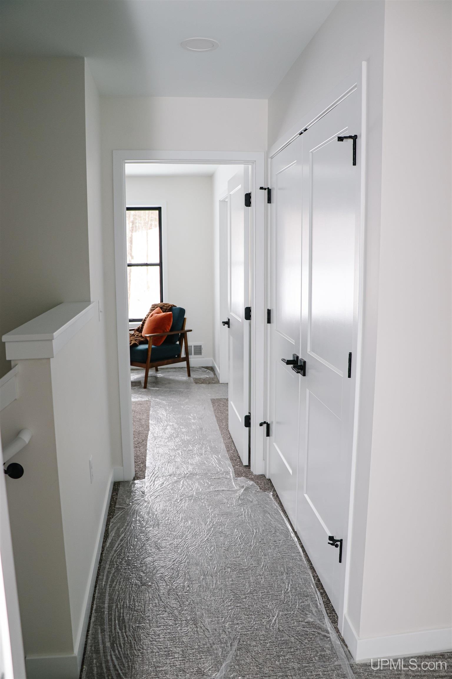 3401 Nuthatch Lane Property Photo 16