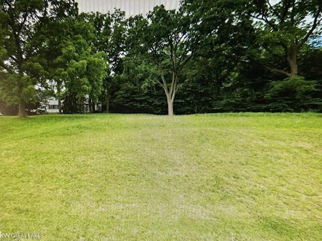 2780 Orchard Place Place Property Photo 1