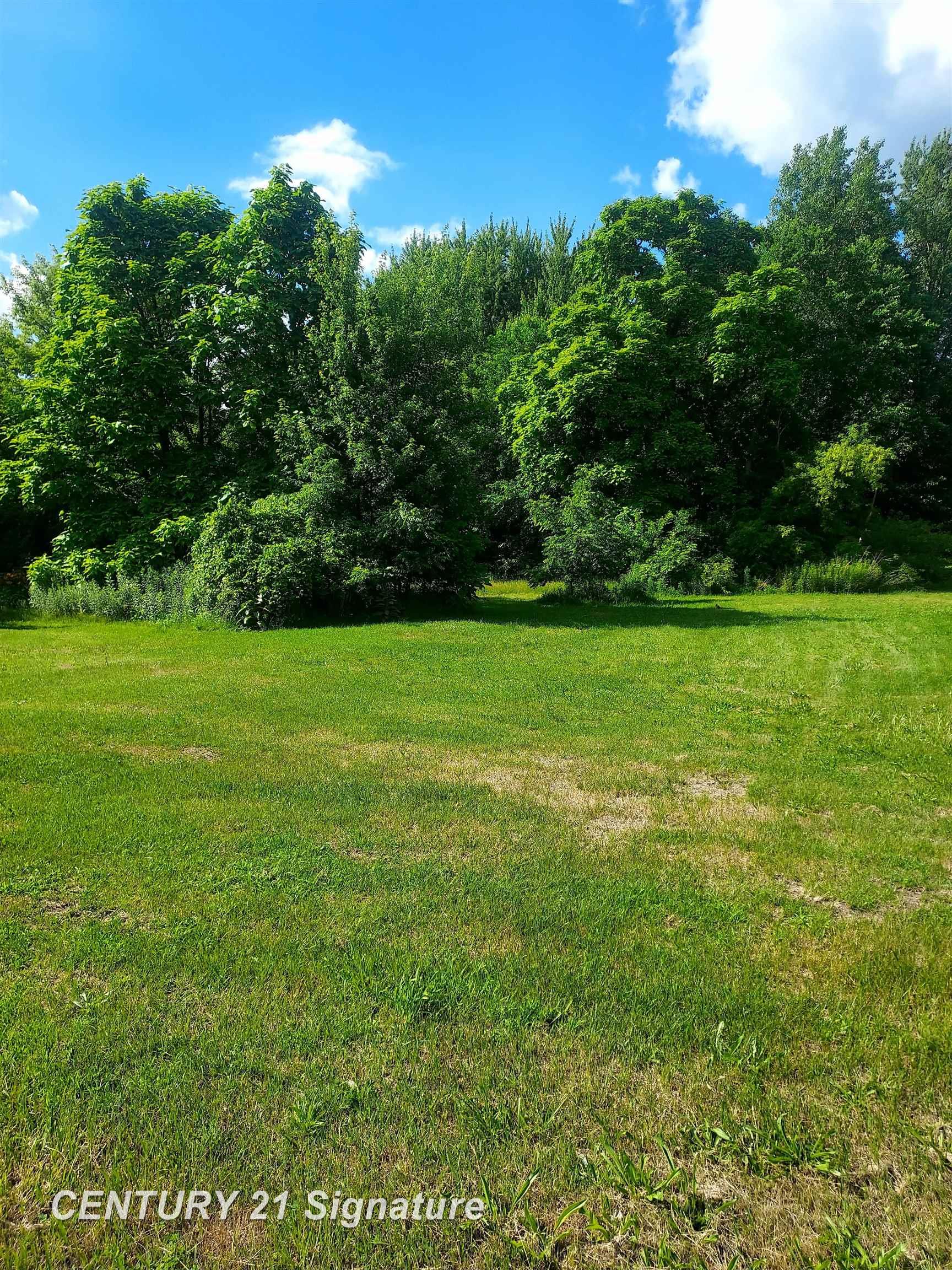 11038 Farrand Road Property Photo 1