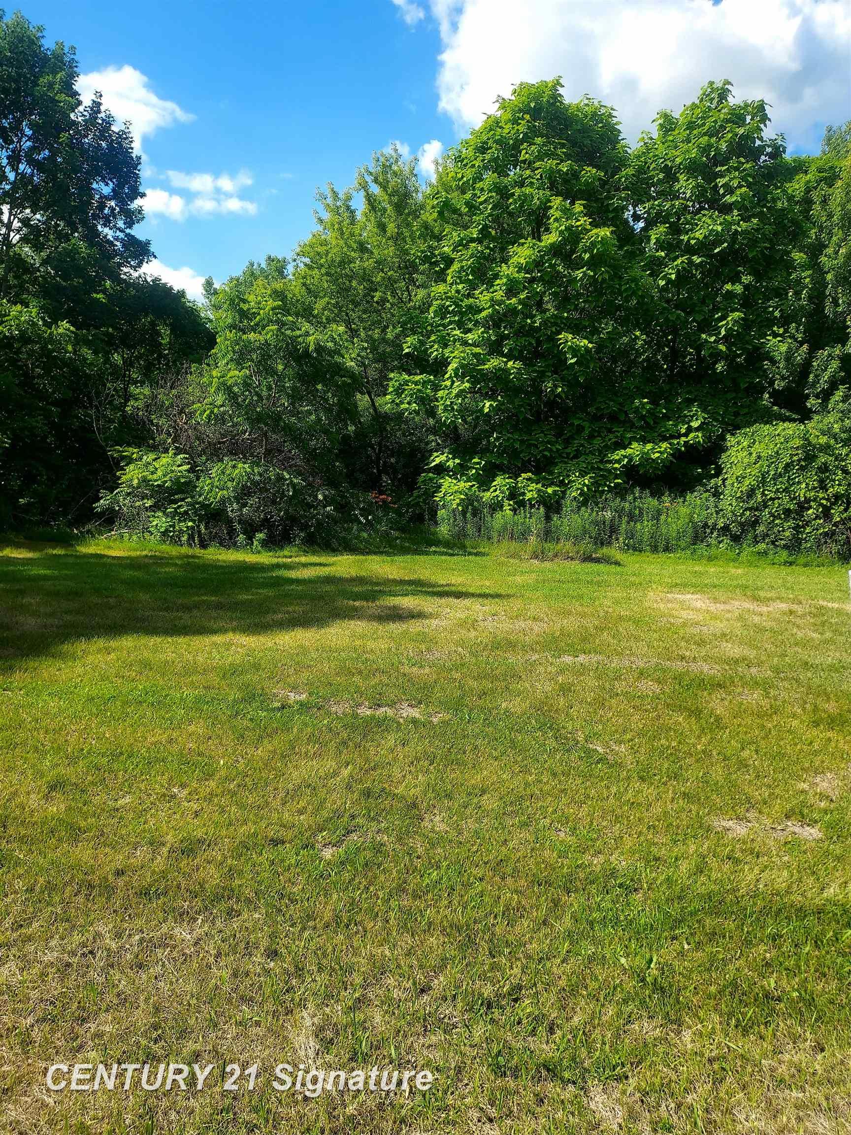 11038 Farrand Road Property Photo 2