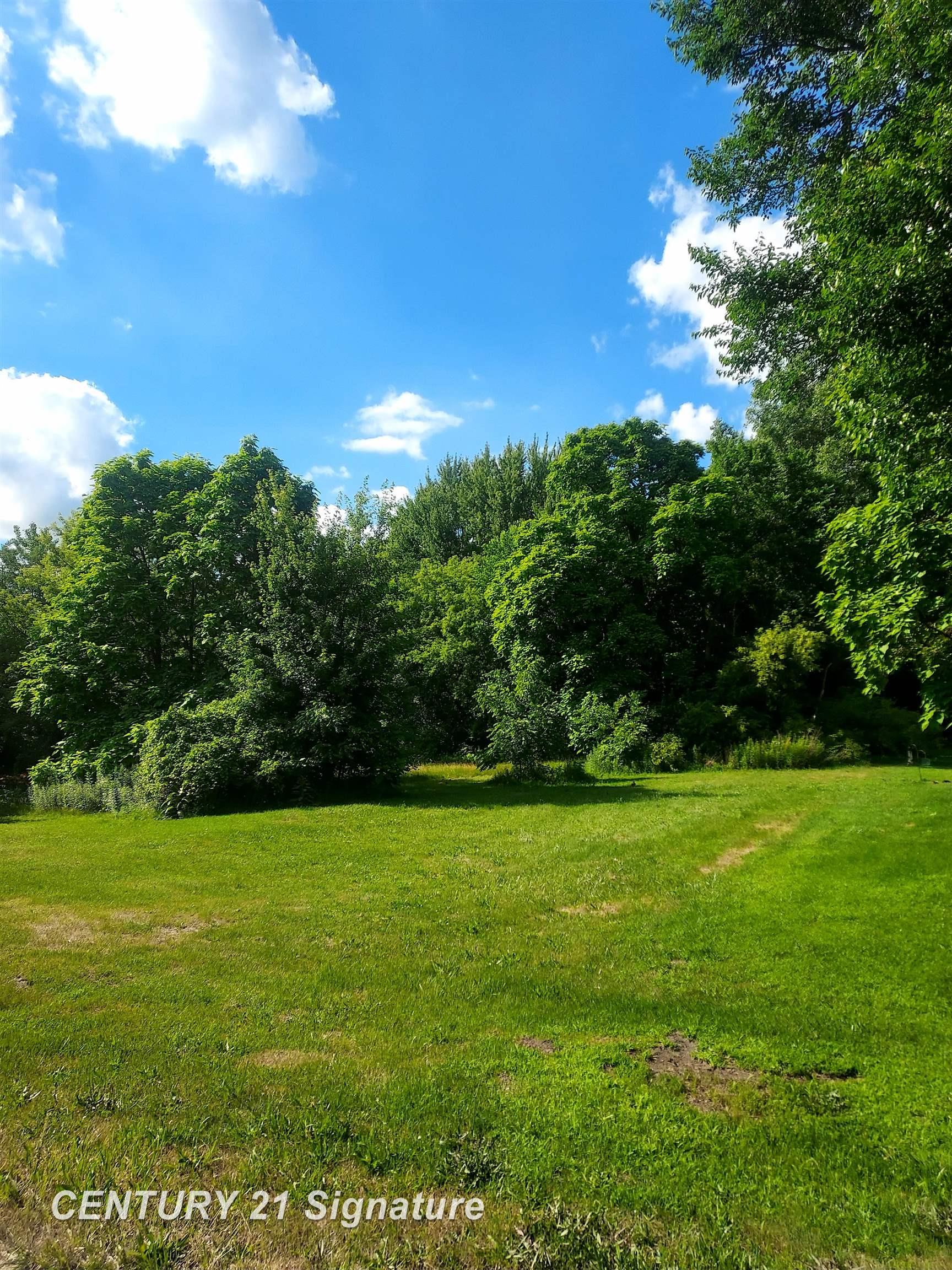 11038 Farrand Road Property Photo 3