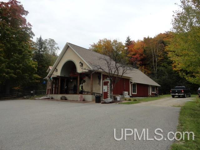 602 Bell Avenue Property Photo 1
