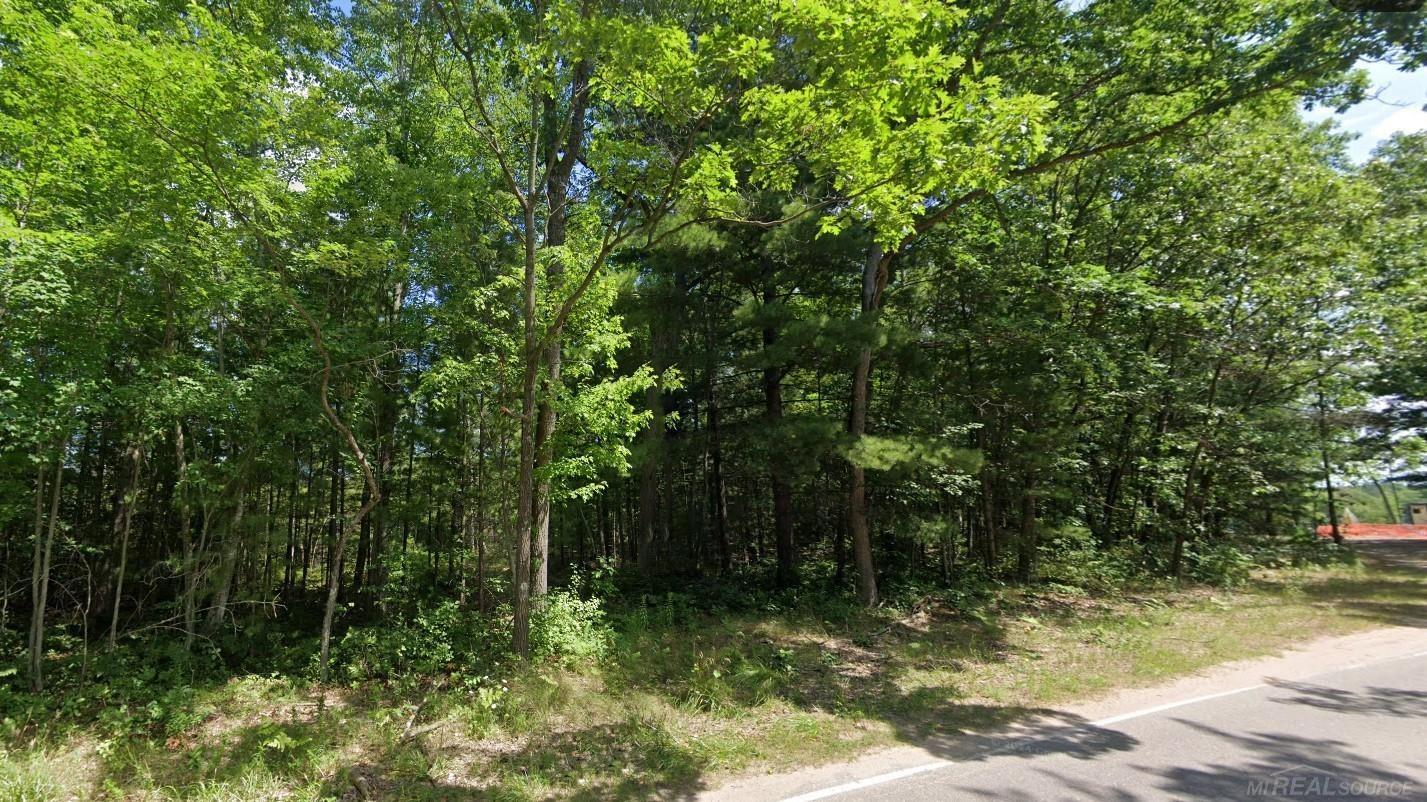 8656 N Blair Drive Property Photo 2