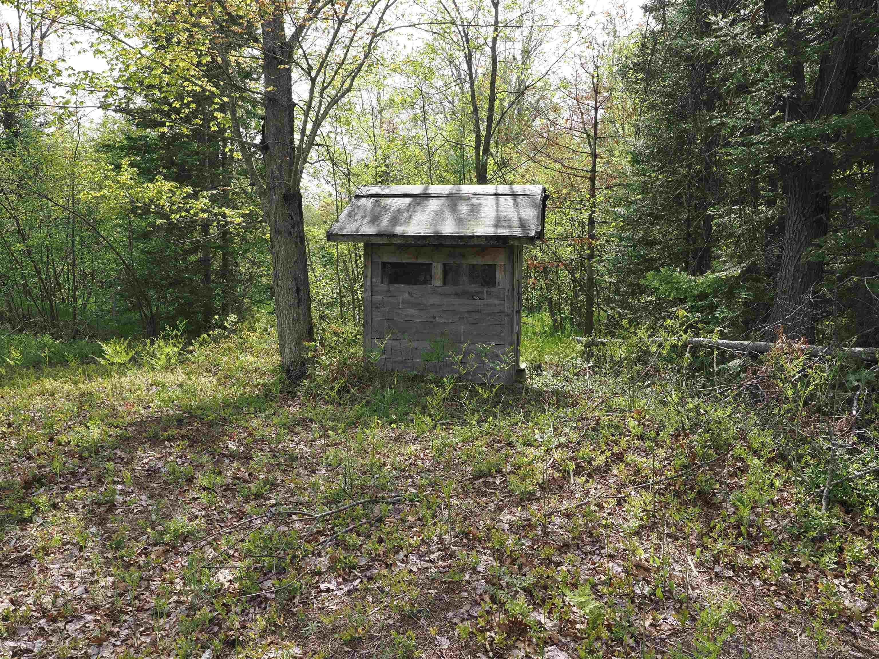 4011 Sandall Road Property Photo 2