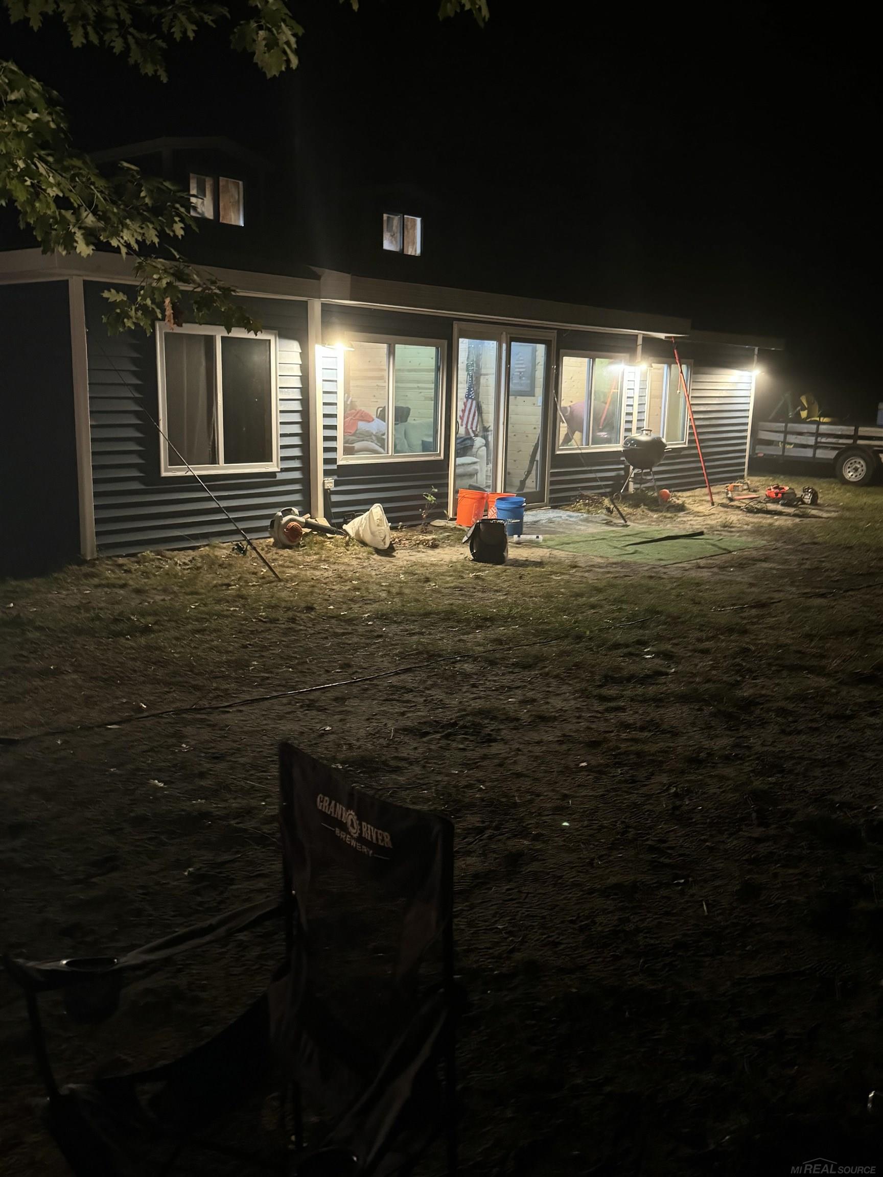 4011 Sandall Road Property Photo 15