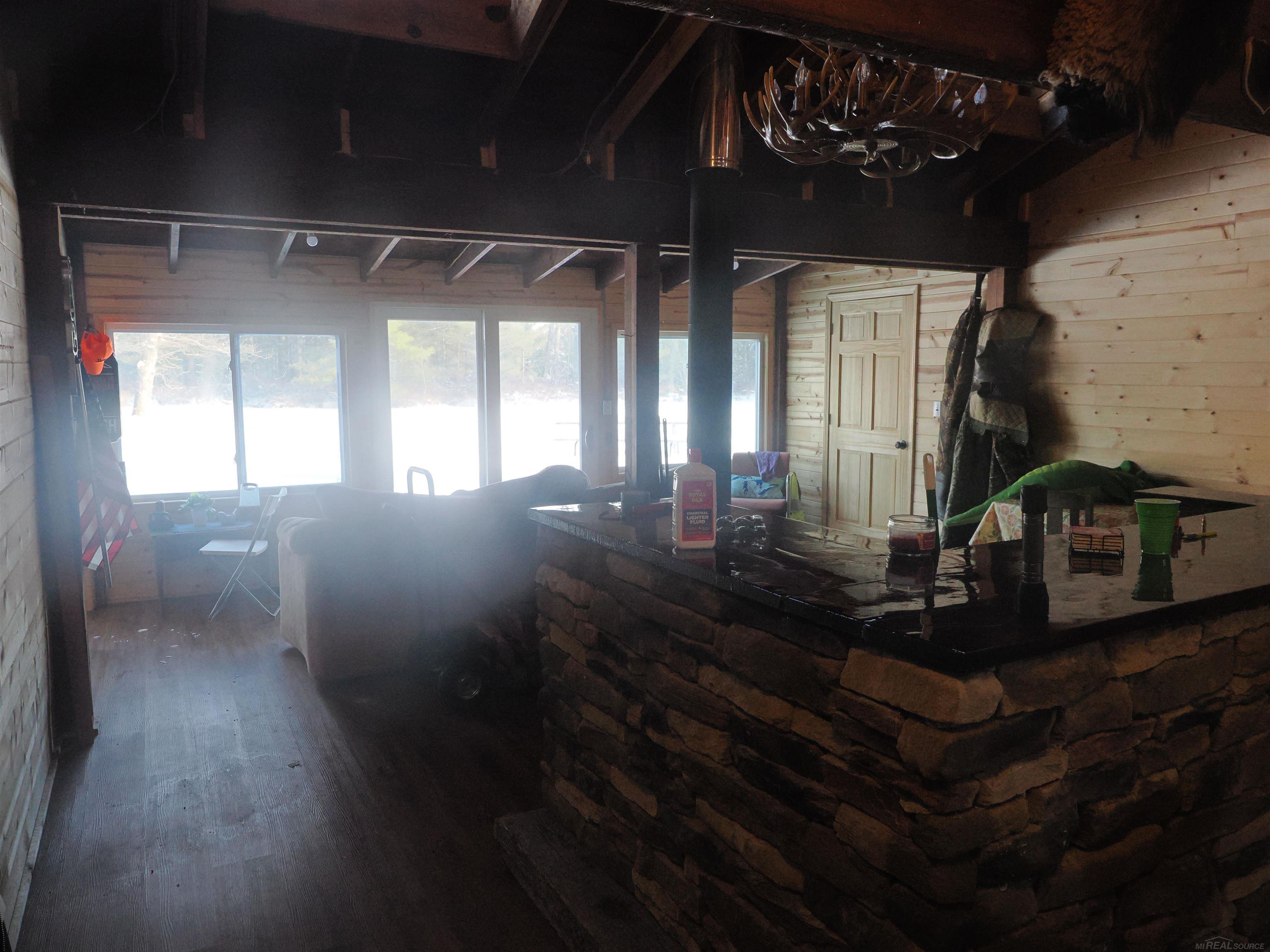4011 Sandall Road Property Photo 19