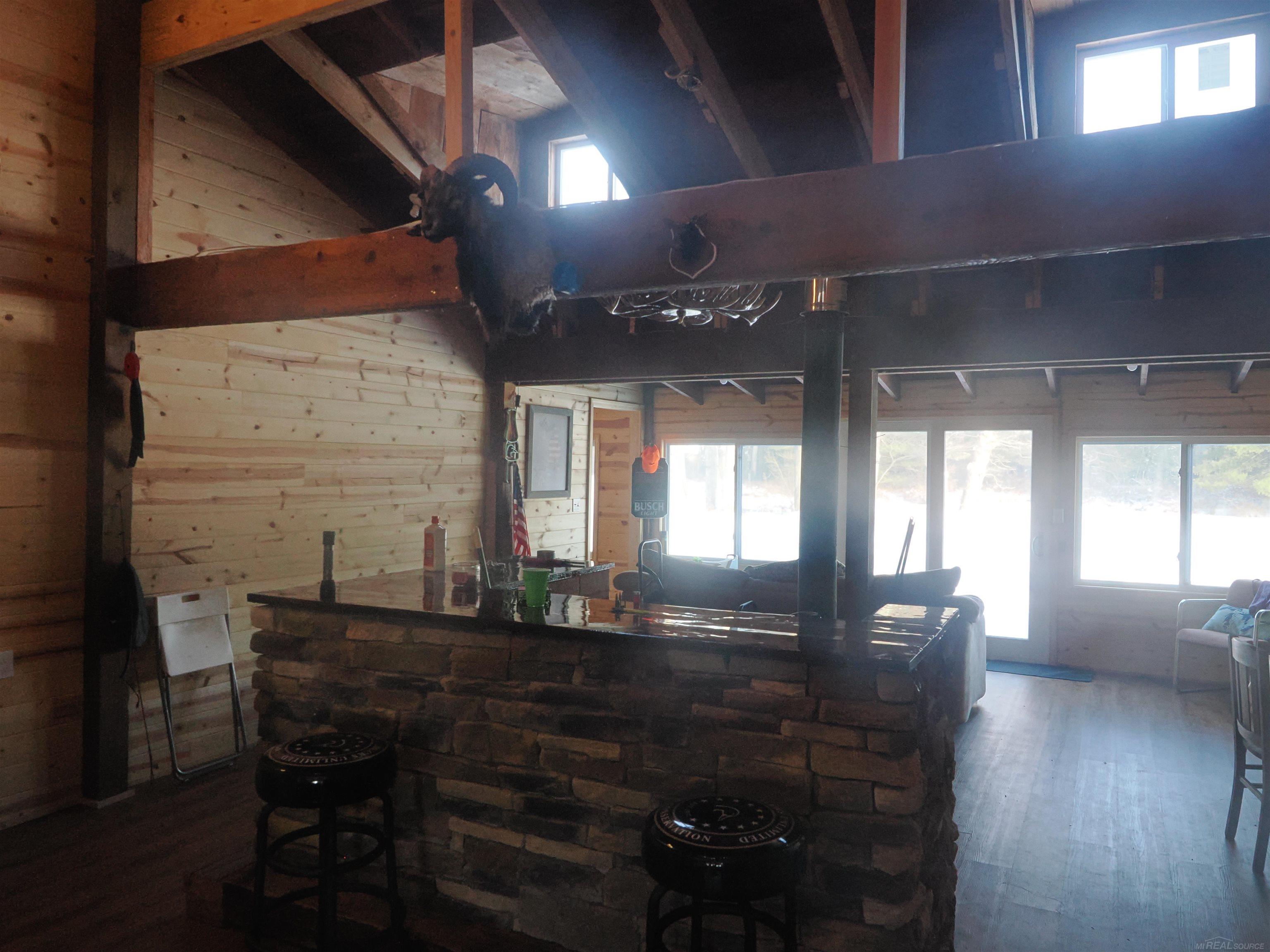 4011 Sandall Road Property Photo 20