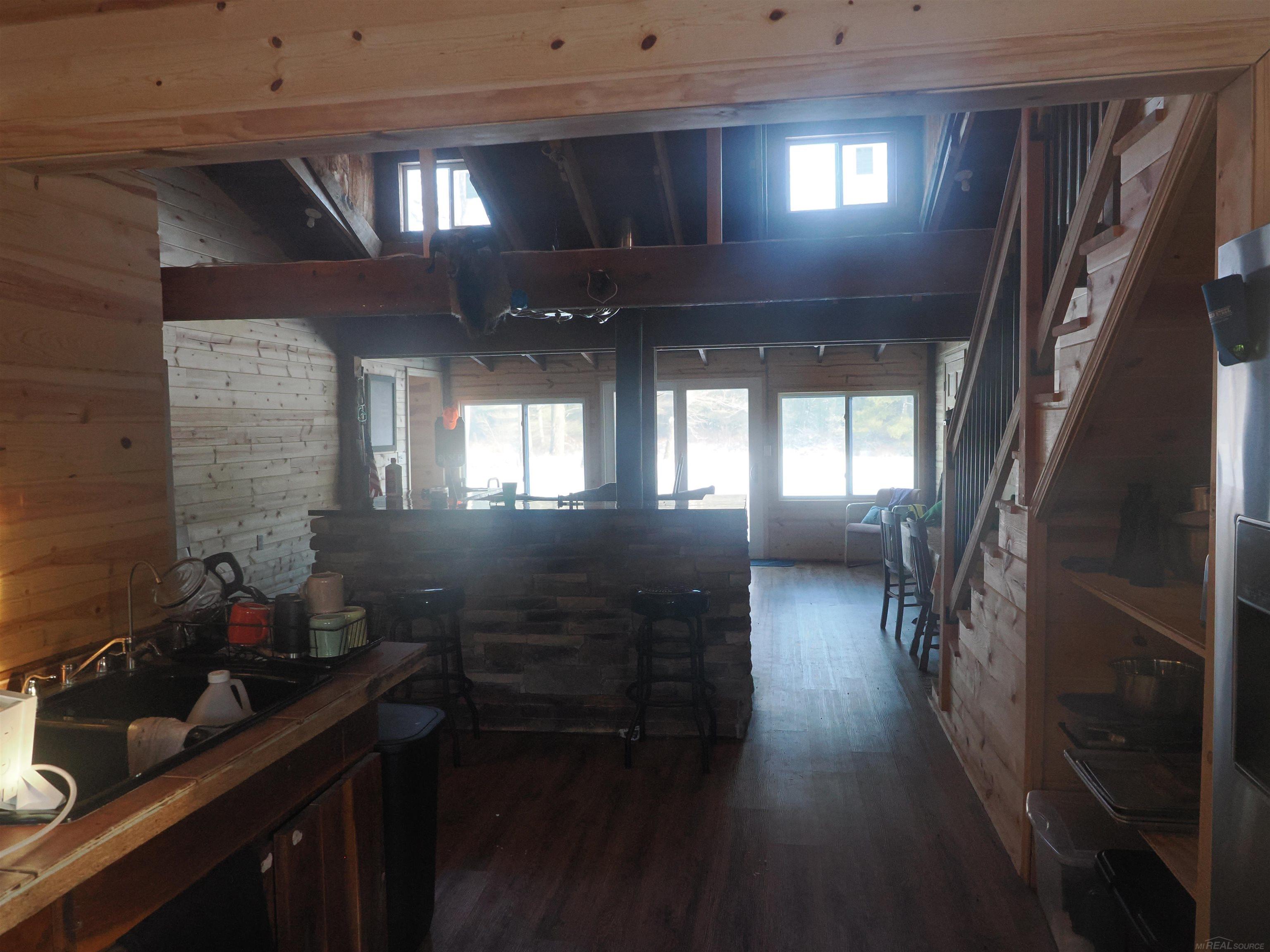 4011 Sandall Road Property Photo 24