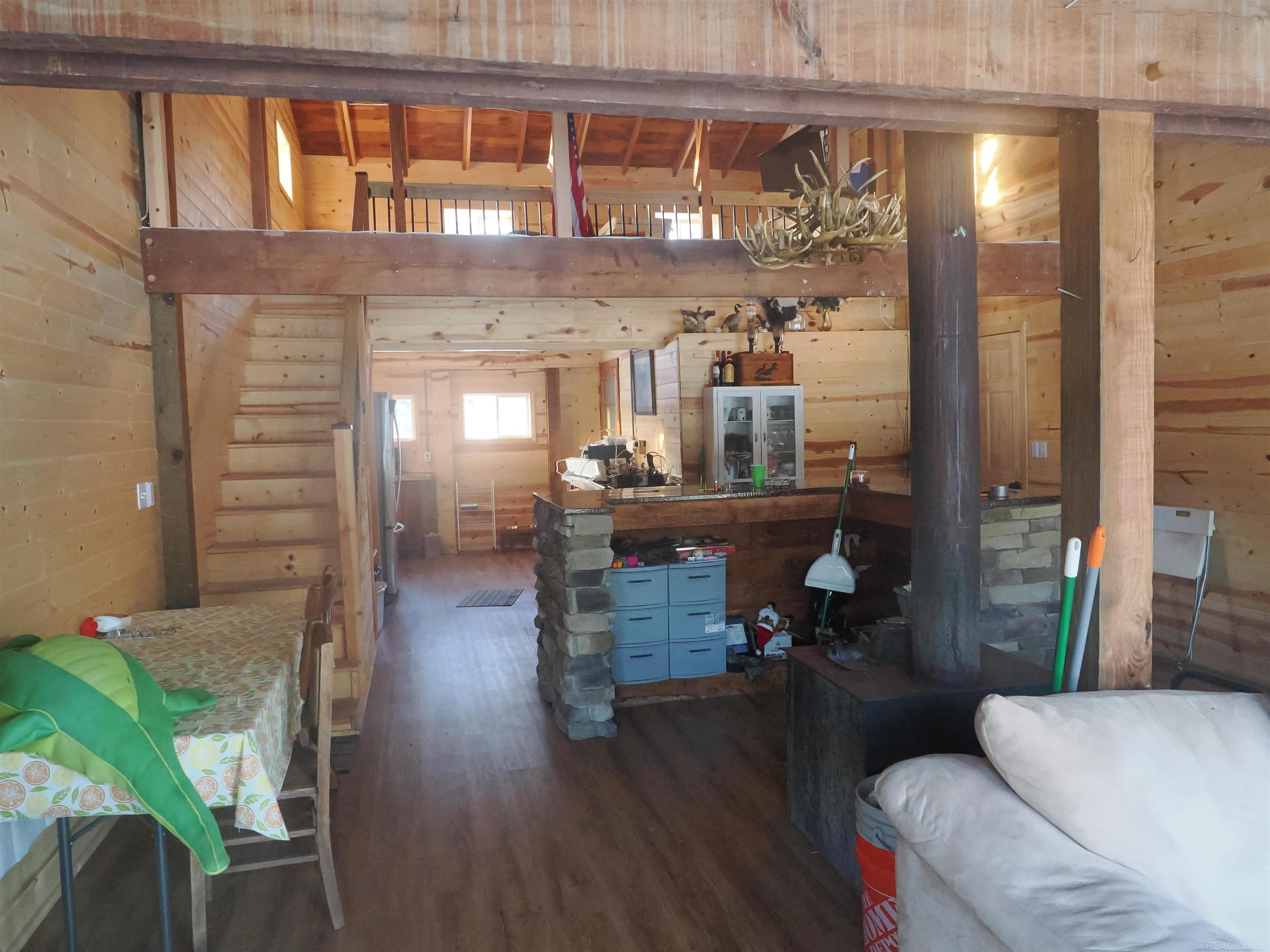 4011 Sandall Road Property Photo 25