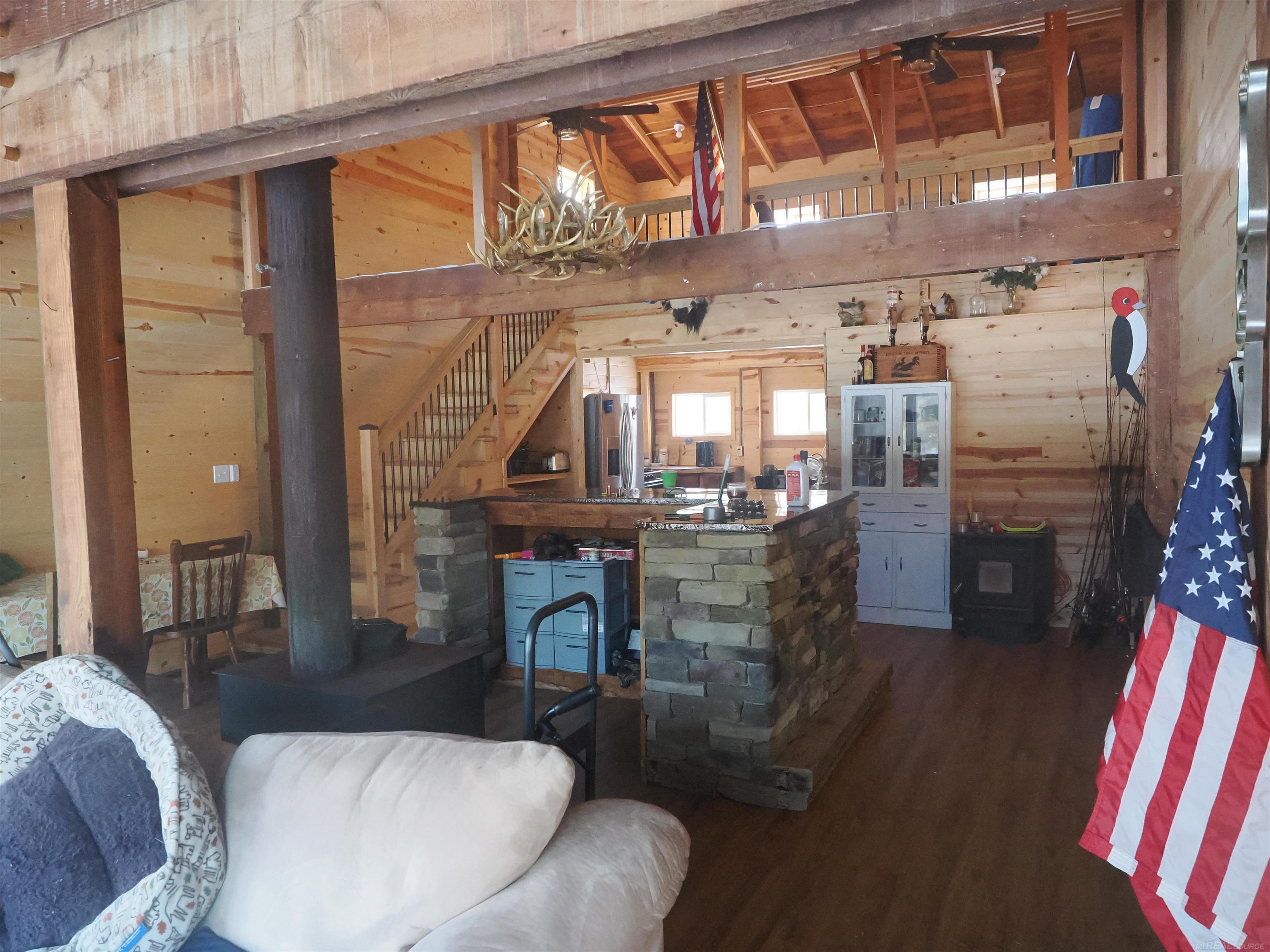4011 Sandall Road Property Photo 26