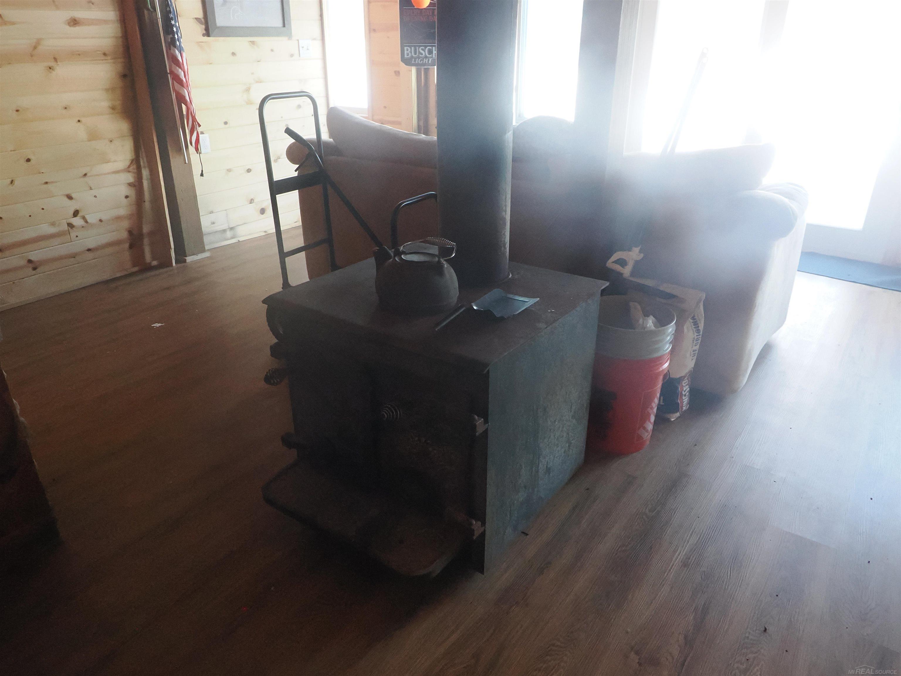 4011 Sandall Road Property Photo 27