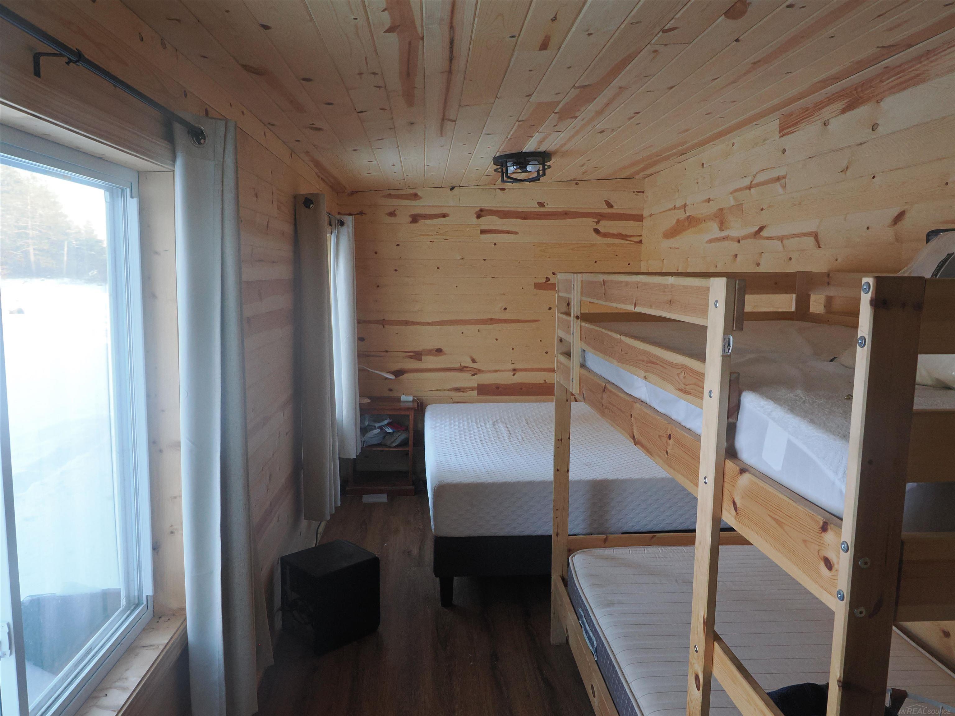 4011 Sandall Road Property Photo 28