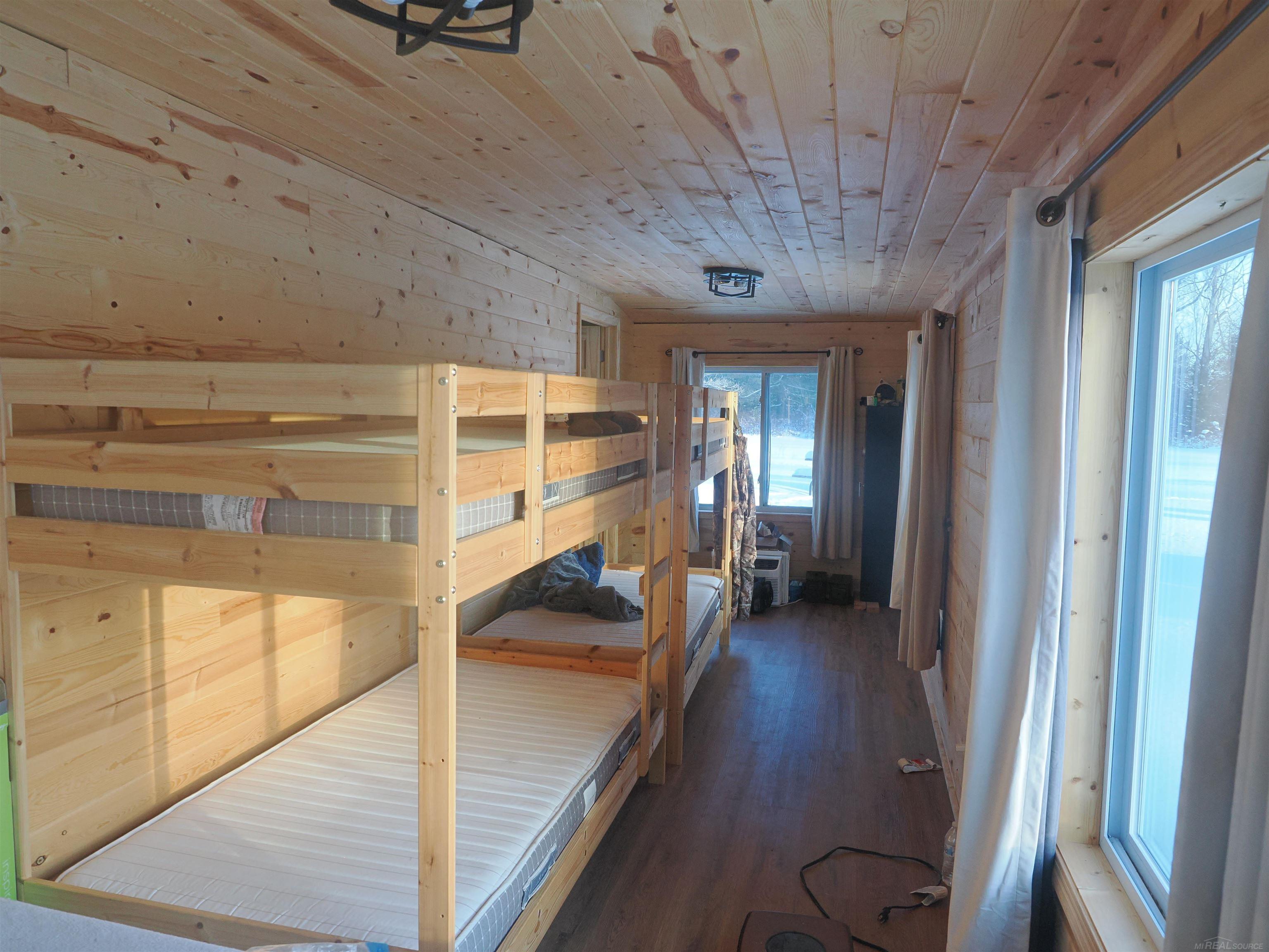 4011 Sandall Road Property Photo 31