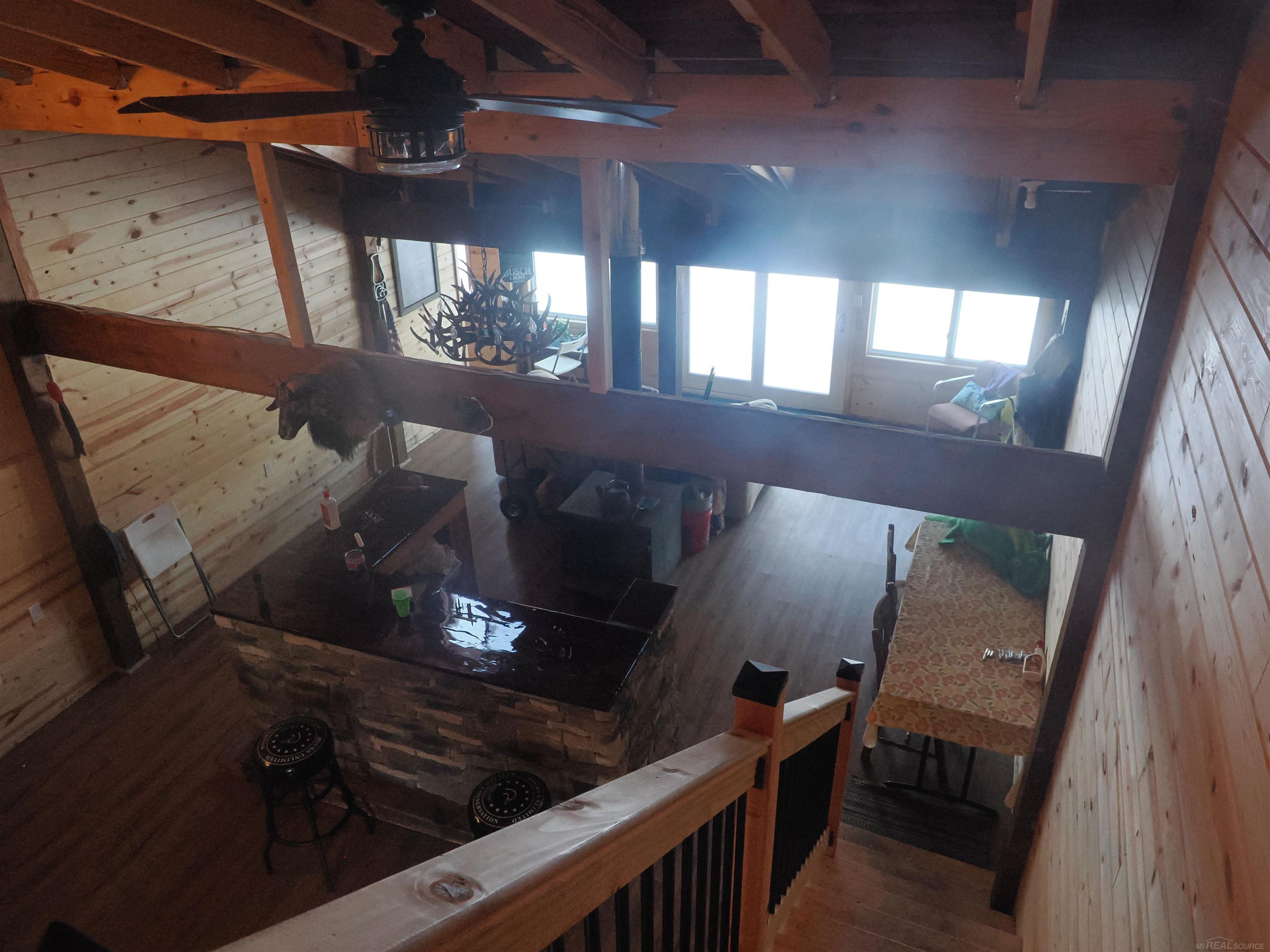 4011 Sandall Road Property Photo 33