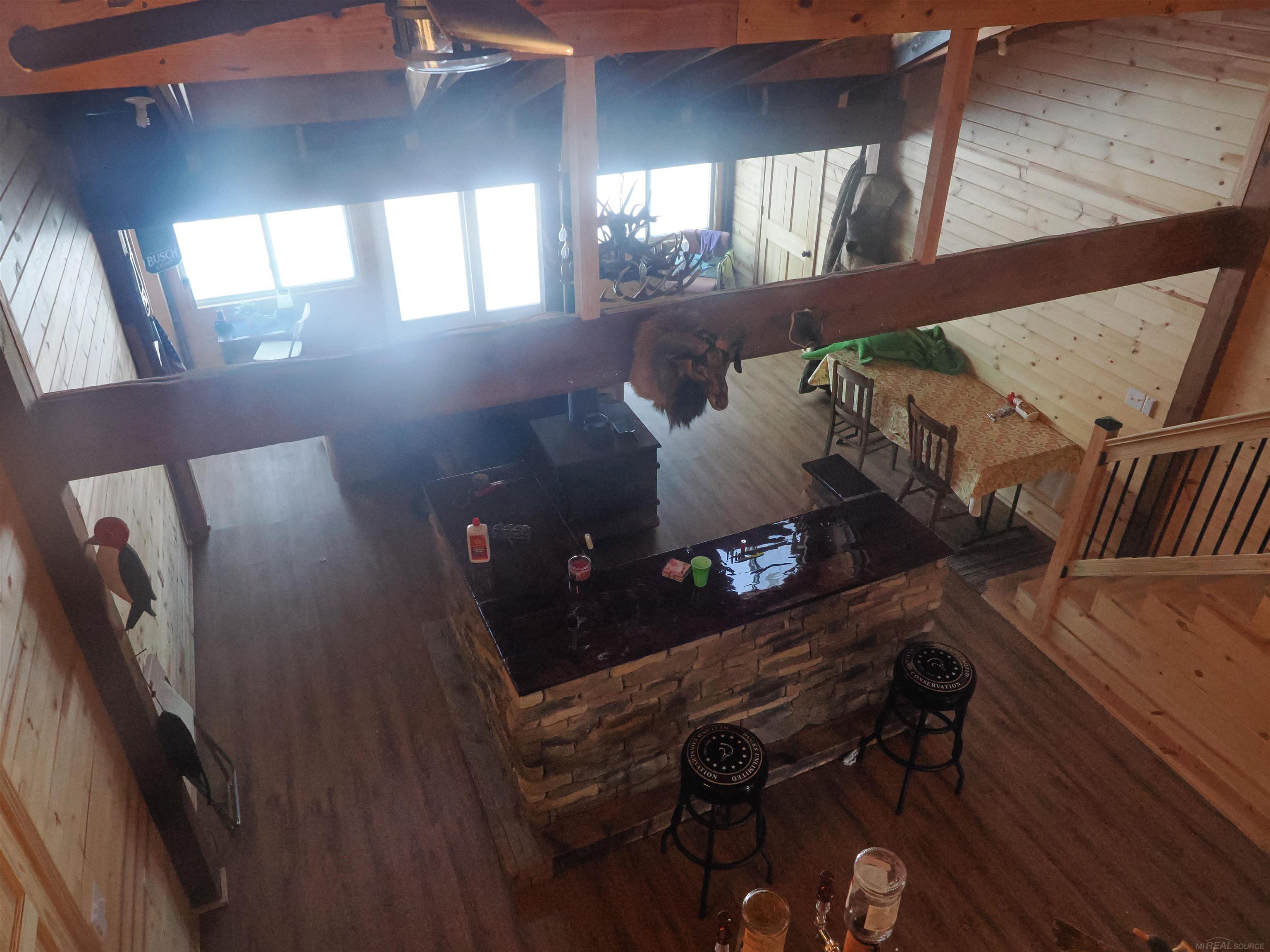 4011 Sandall Road Property Photo 34