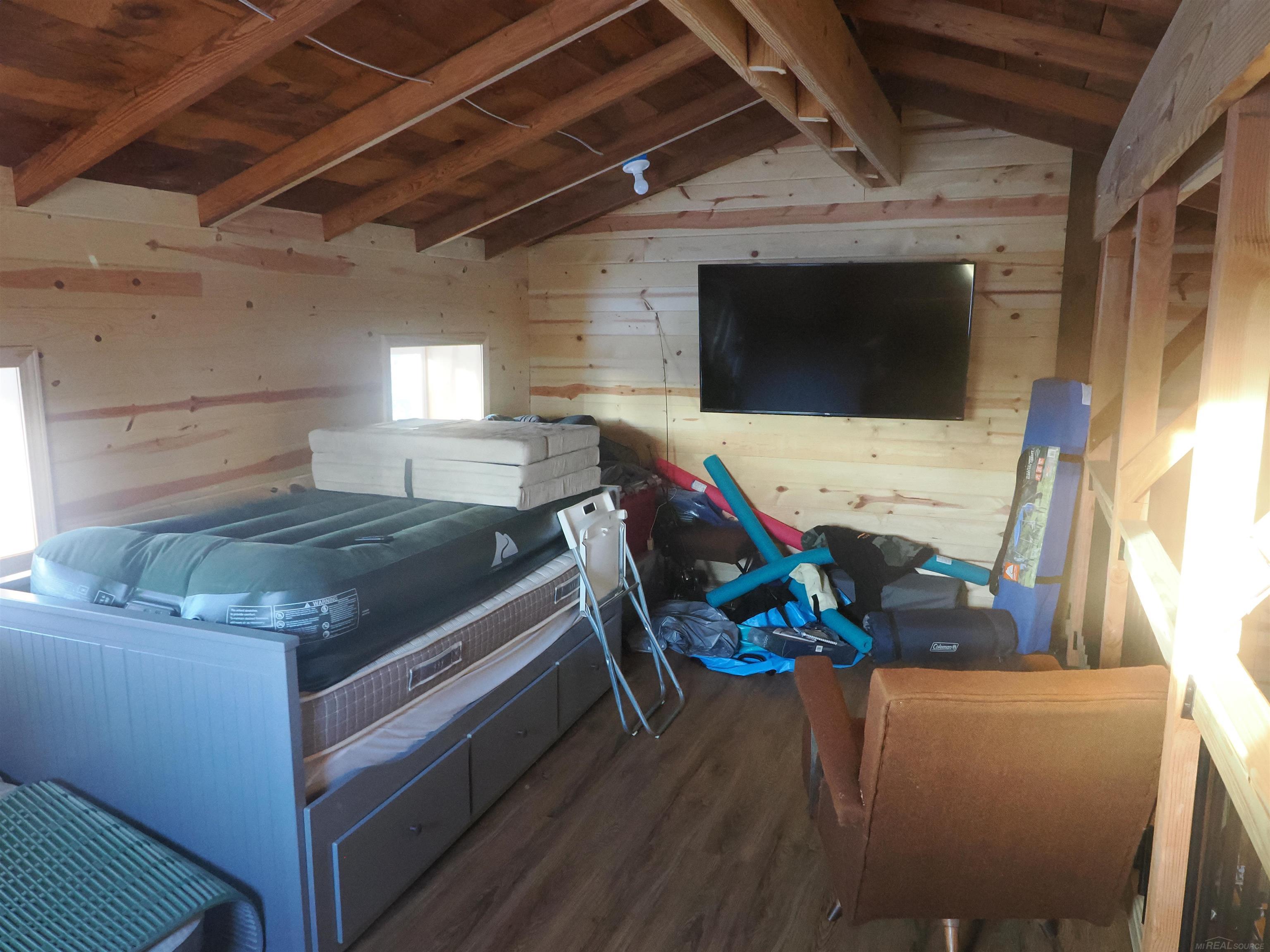 4011 Sandall Road Property Photo 35